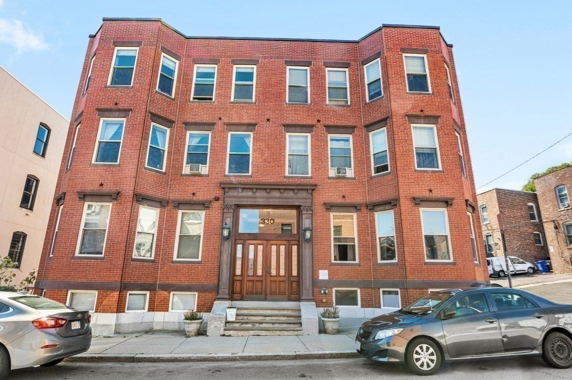 330 Summit Ave #305, Boston, MA, 330 Summit Ave #305, Boston, MA Photo #19