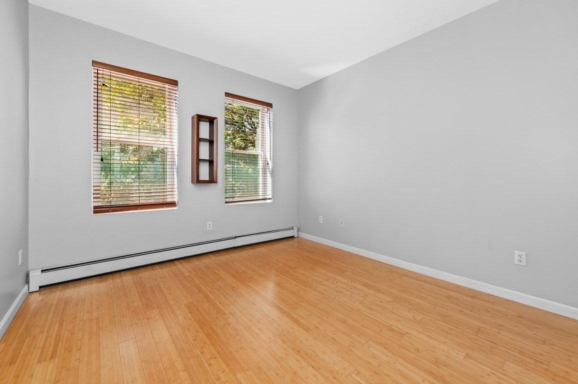330 Summit Ave #305, Boston, MA, 330 Summit Ave #305, Boston, MA Photo #8