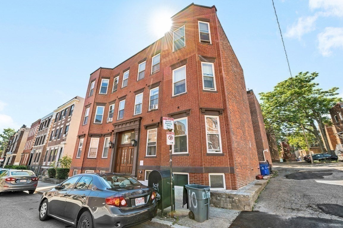 330 Summit Ave #305, Boston, MA, 330 Summit Ave #305, Boston, MA Photo #21