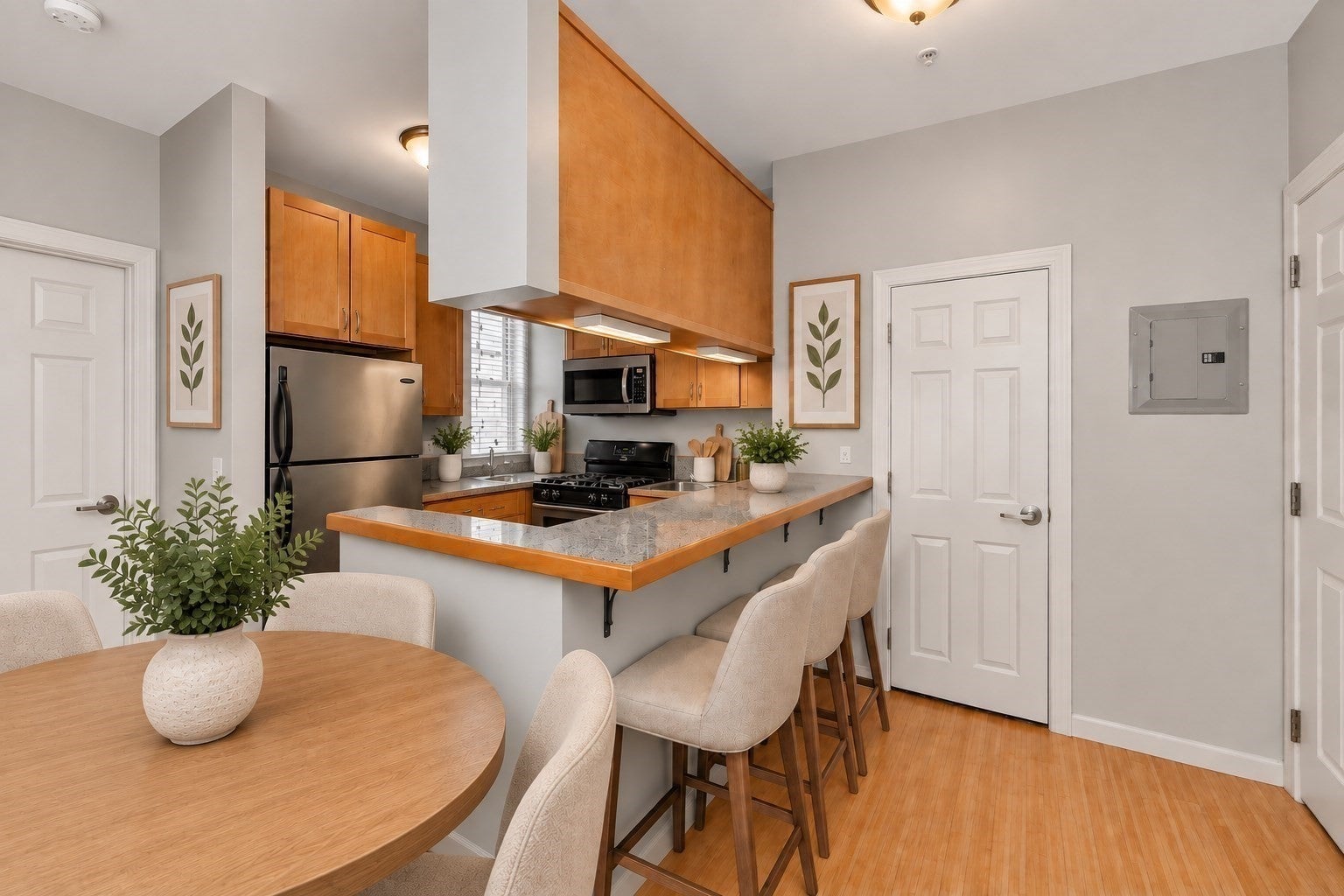 330 Summit Ave #305, Boston, MA, 330 Summit Ave #305, Boston, MA Photo #15