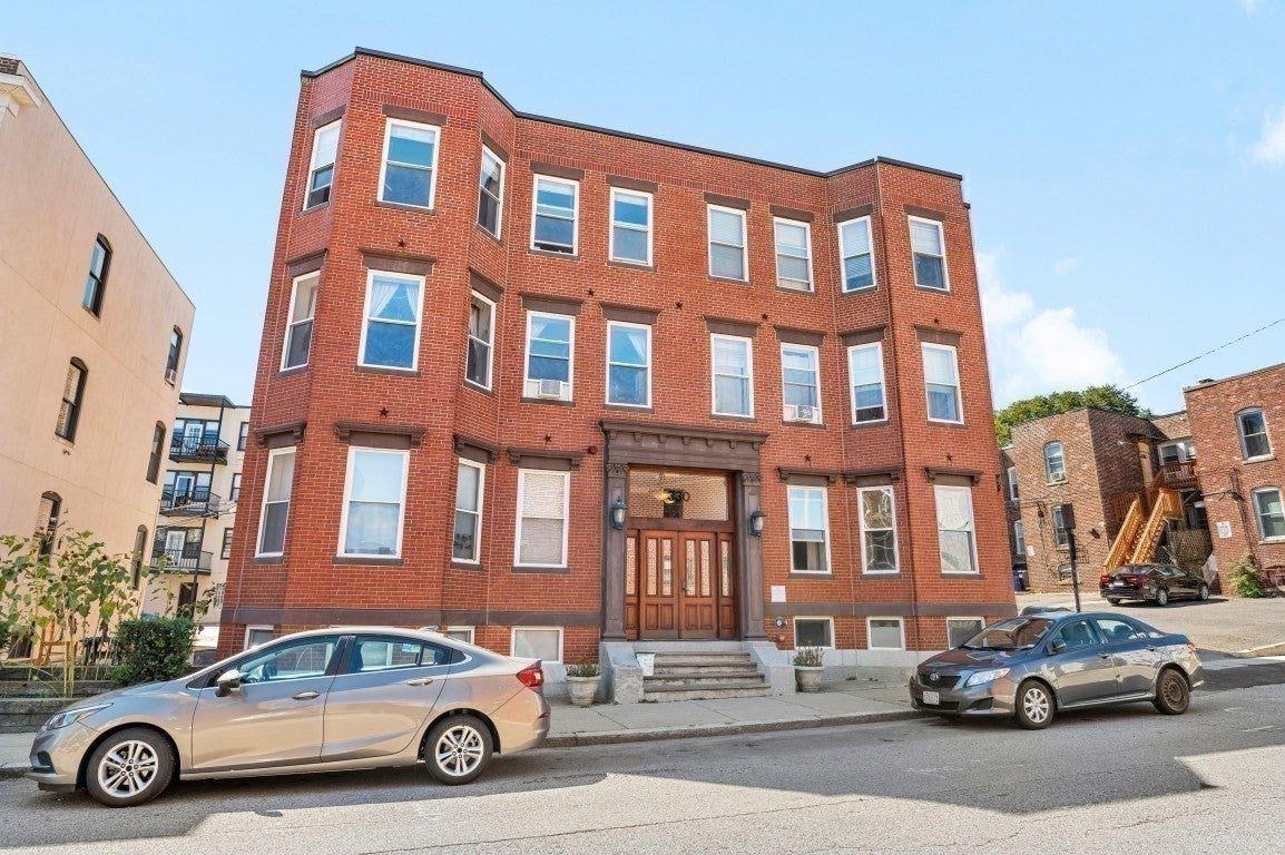 330 Summit Ave #305, Boston, MA, 330 Summit Ave #305, Boston, MA Photo #20