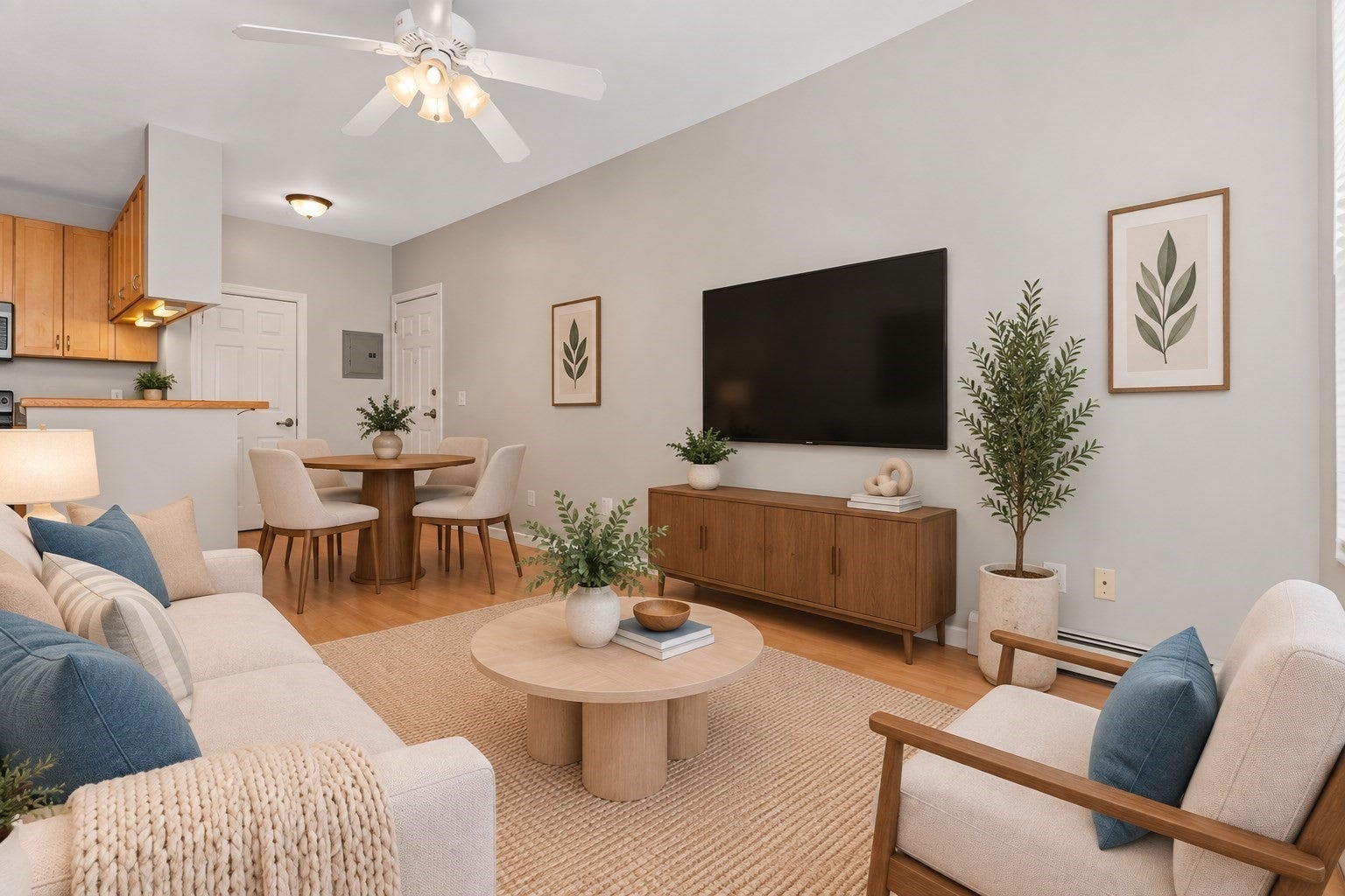 330 Summit Ave 305