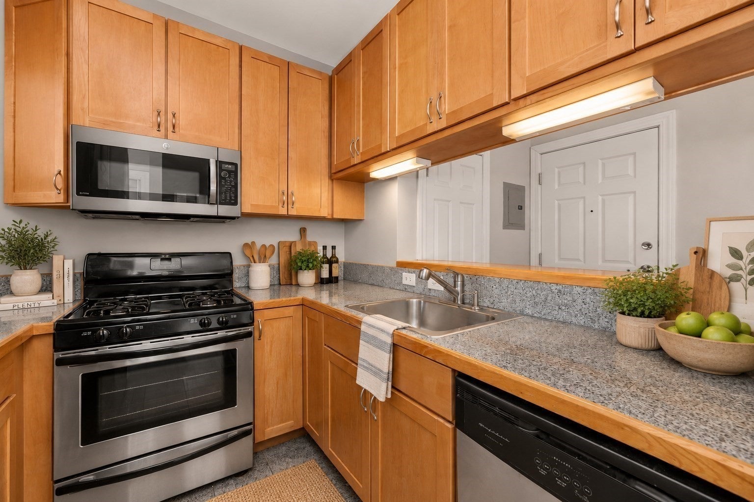 330 Summit Ave #305, Boston, MA, 330 Summit Ave #305, Boston, MA Photo #11