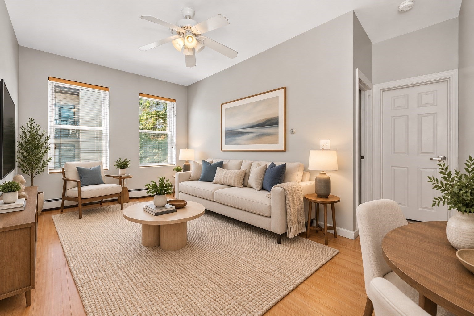330 Summit Ave #305, Boston, MA, 330 Summit Ave #305, Boston, MA Photo #1