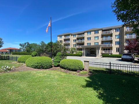 915 Hathaway Road 105 New Bedford MA 02740