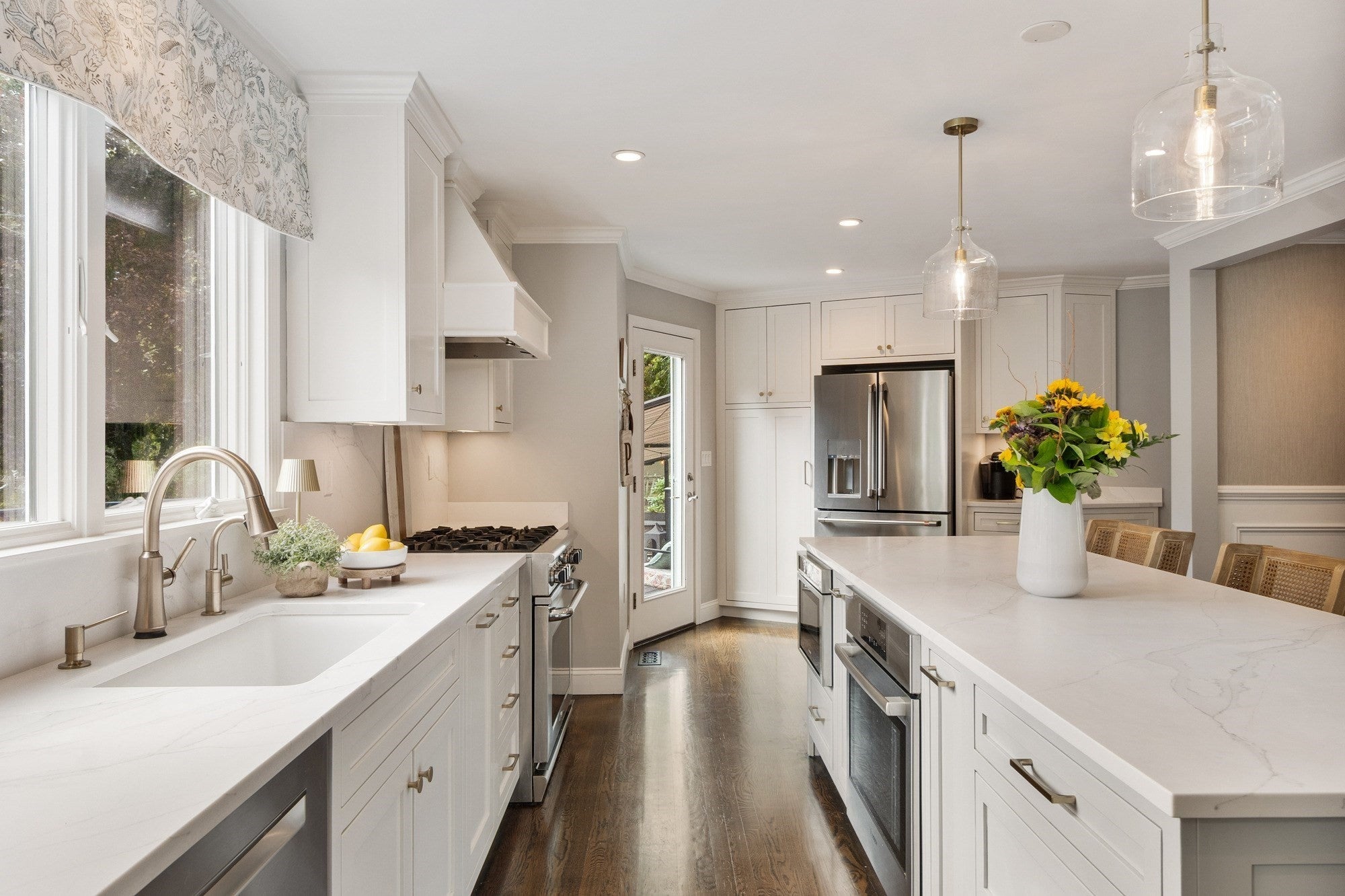49 Spruce Road, North Reading, MA, 49 Spruce Road, North Reading, MA Photo #3