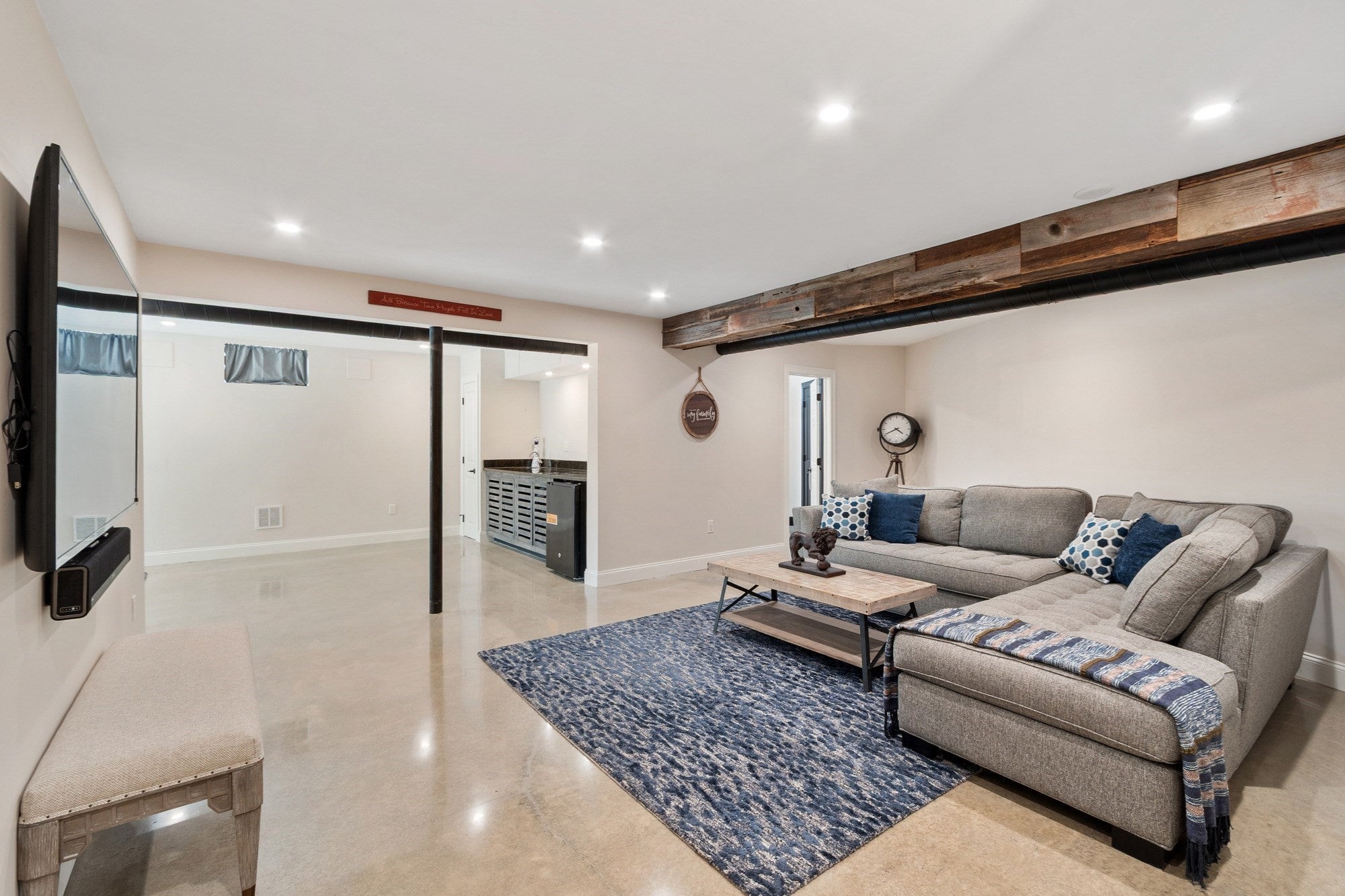49 Spruce Road, North Reading, MA, 49 Spruce Road, North Reading, MA Photo #35