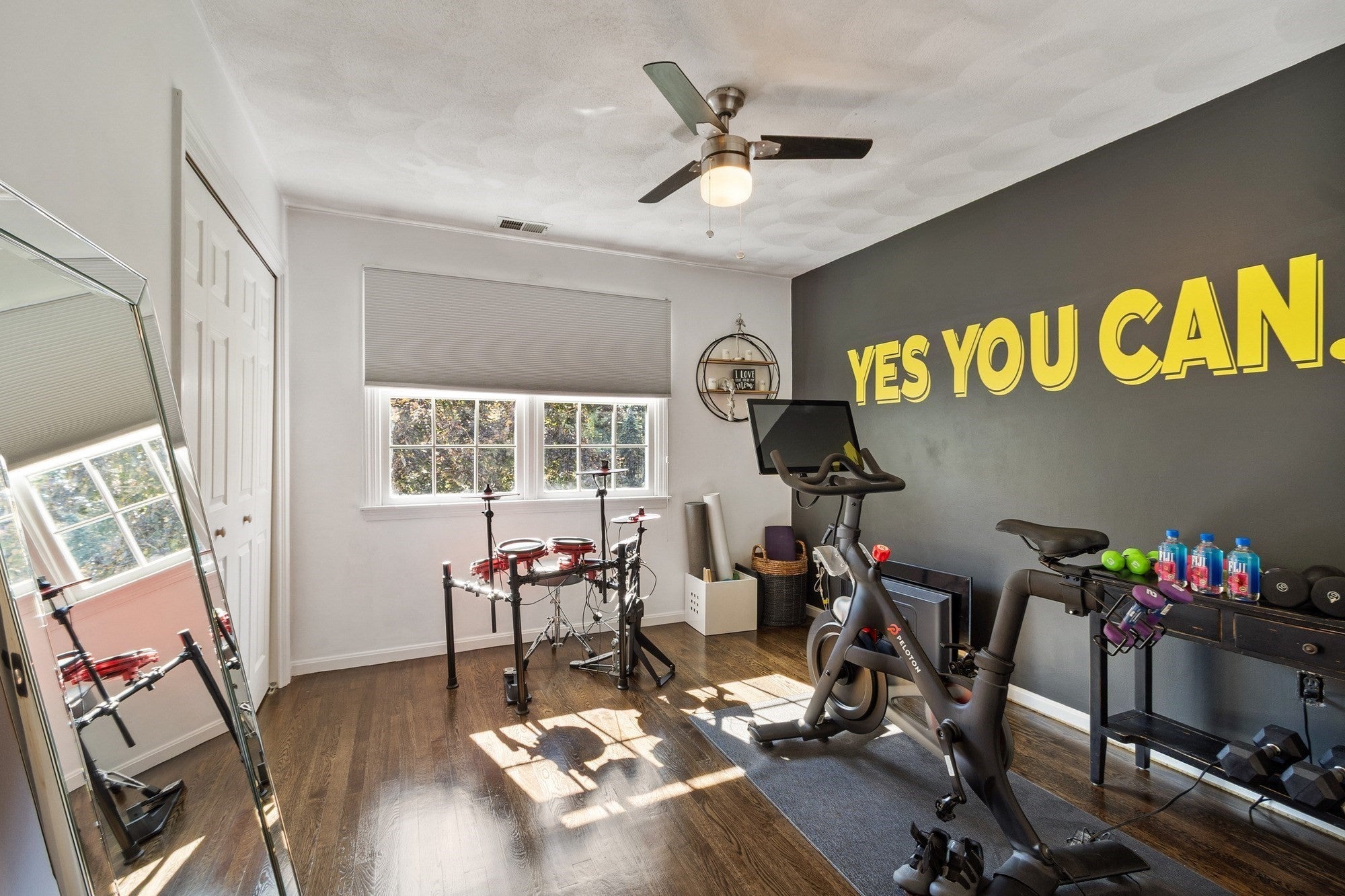 49 Spruce Road, North Reading, MA, 49 Spruce Road, North Reading, MA Photo #28