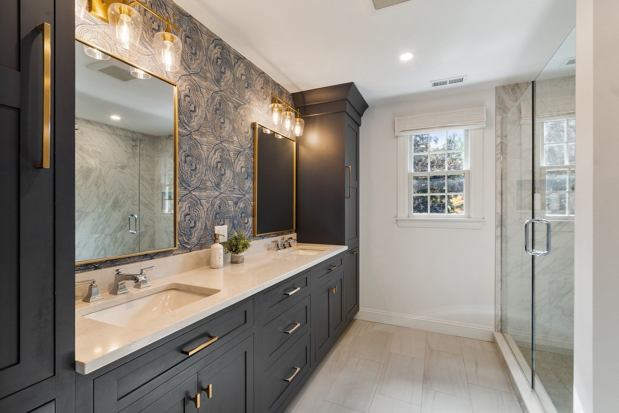 49 Spruce Road, North Reading, MA, 49 Spruce Road, North Reading, MA Photo #29