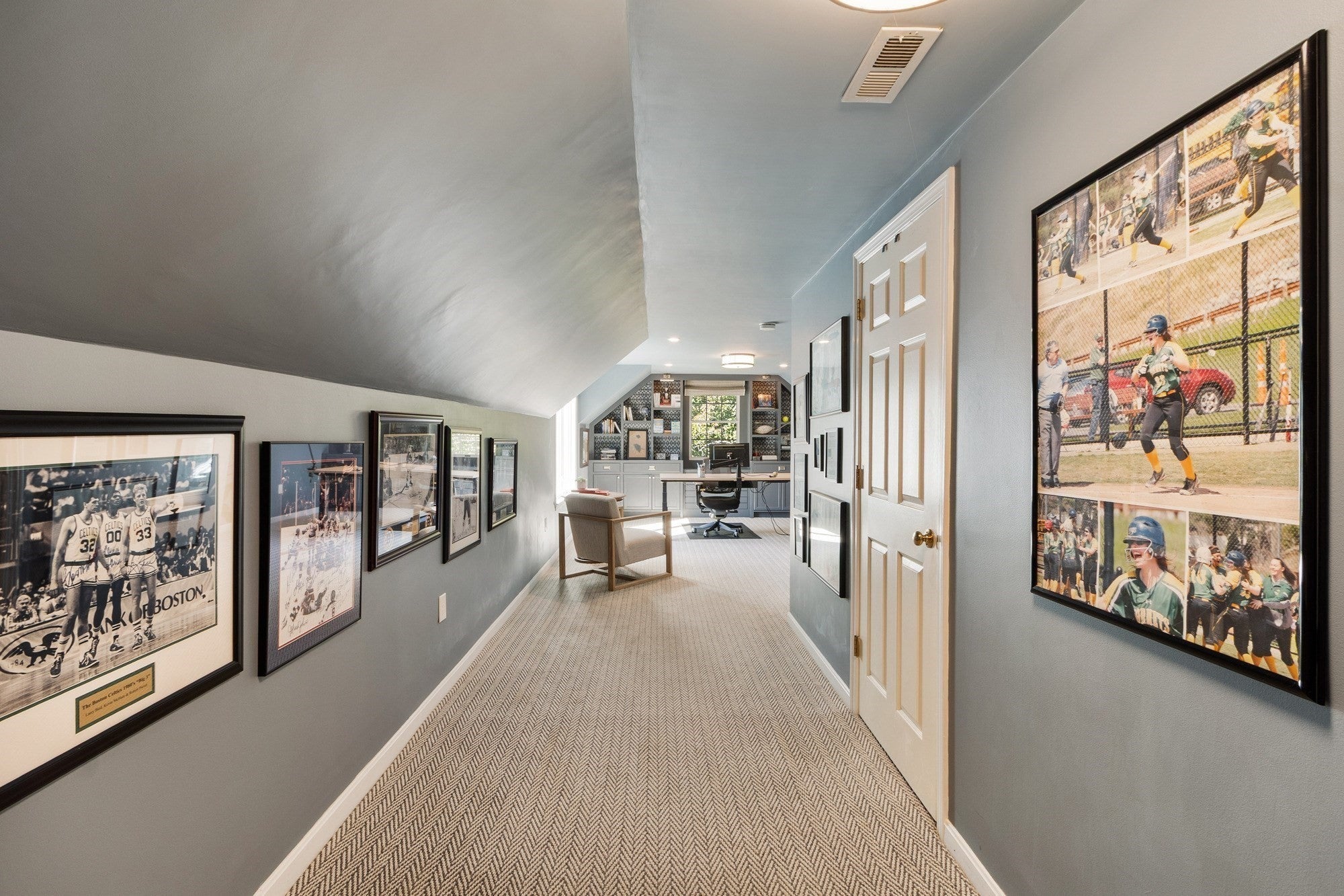49 Spruce Road, North Reading, MA, 49 Spruce Road, North Reading, MA Photo #24