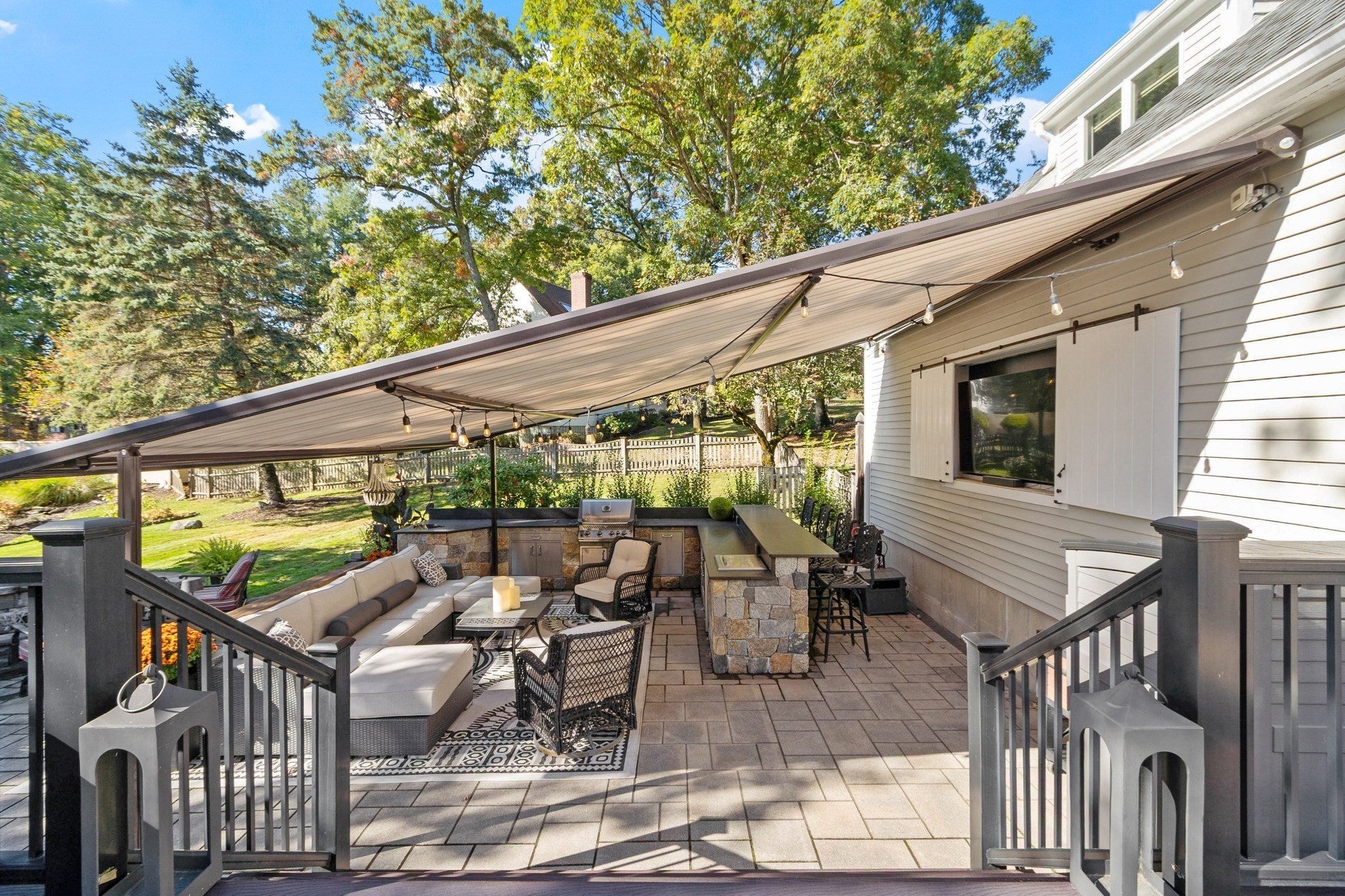 49 Spruce Road, North Reading, MA, 49 Spruce Road, North Reading, MA Photo #15