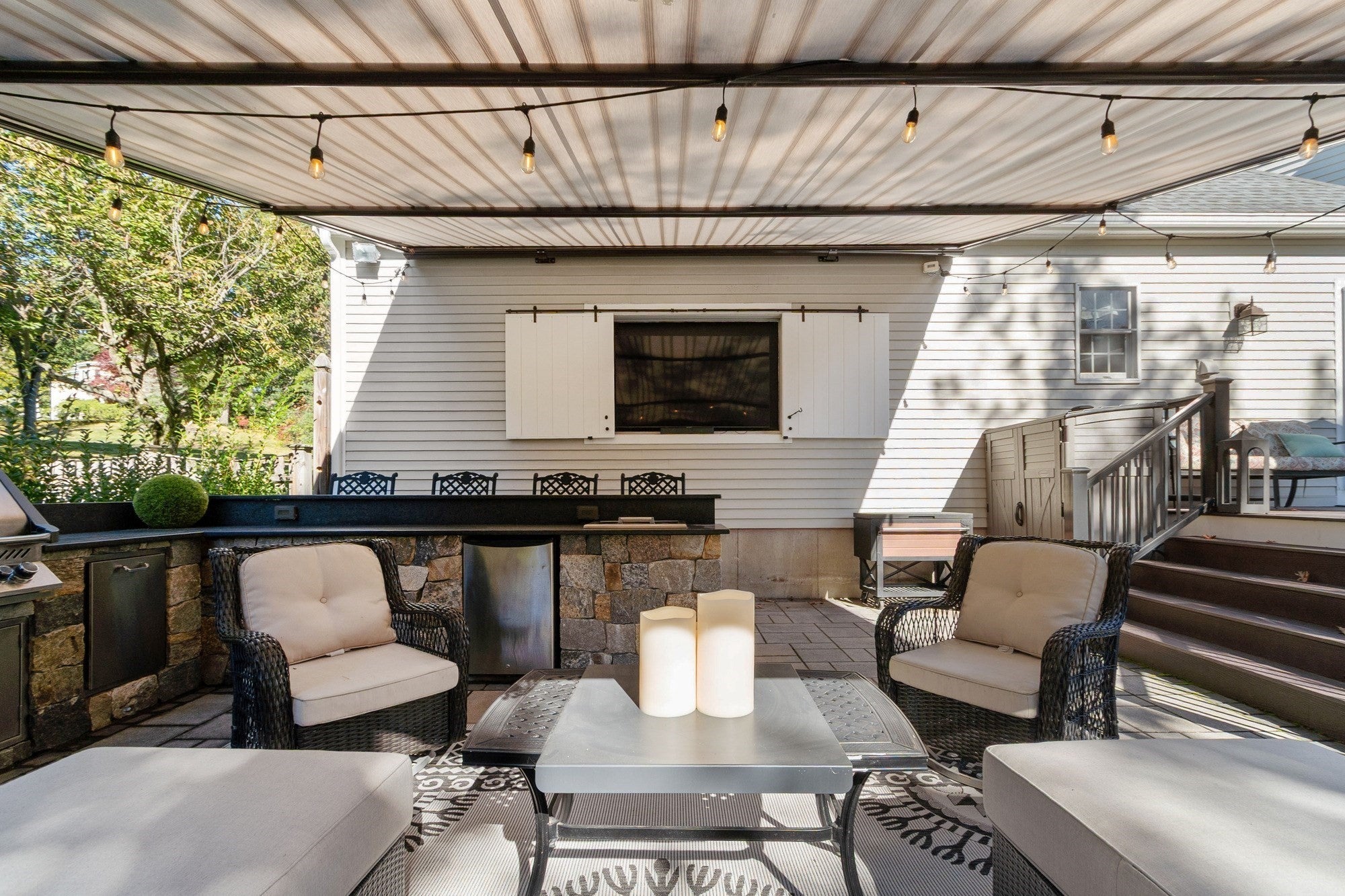 49 Spruce Road, North Reading, MA, 49 Spruce Road, North Reading, MA Photo #16