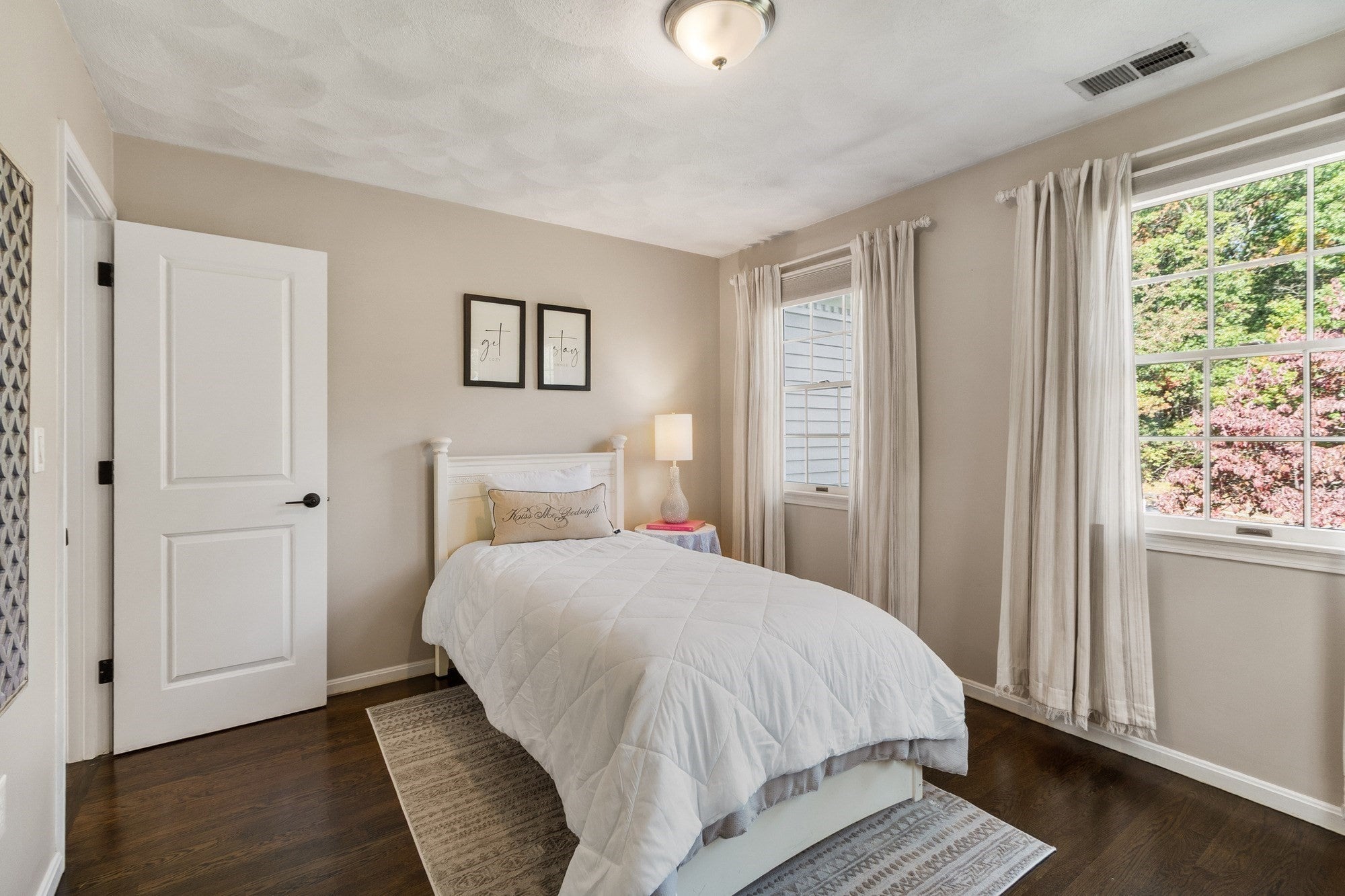 49 Spruce Road, North Reading, MA, 49 Spruce Road, North Reading, MA Photo #26