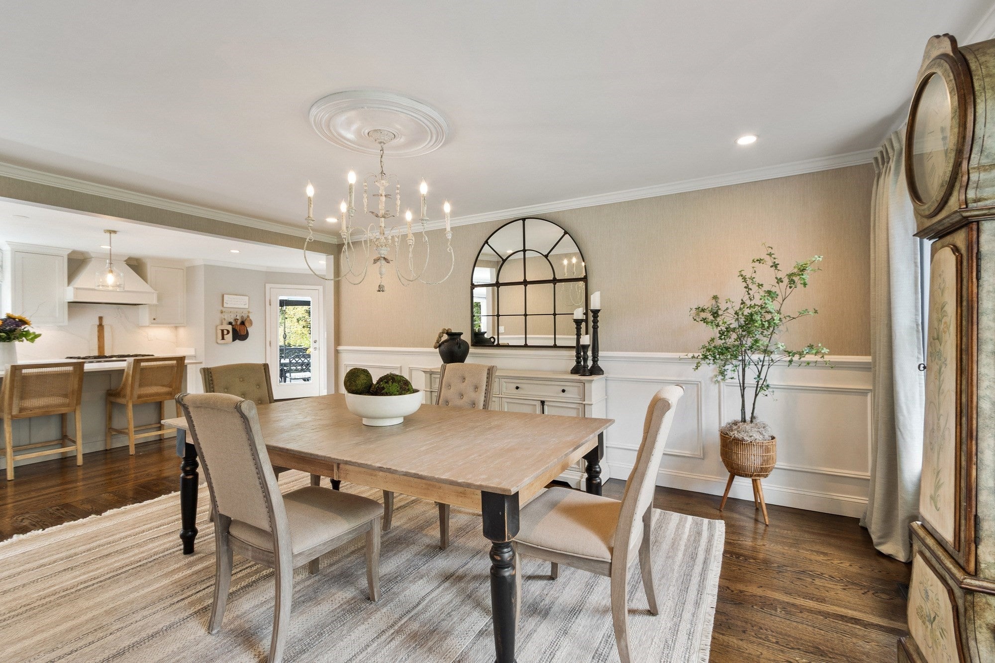 49 Spruce Road, North Reading, MA, 49 Spruce Road, North Reading, MA Photo #7