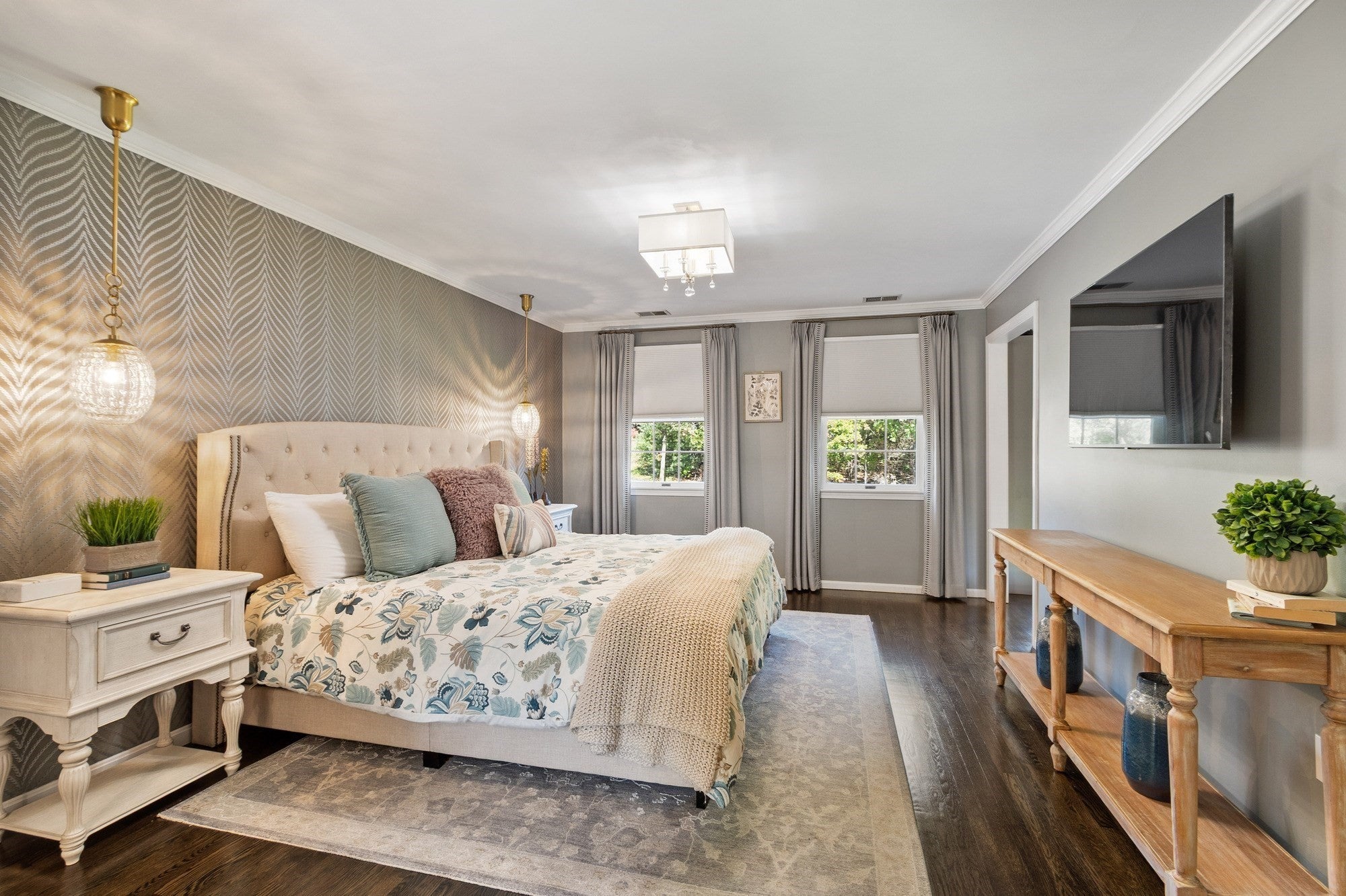 49 Spruce Road, North Reading, MA, 49 Spruce Road, North Reading, MA Photo #21
