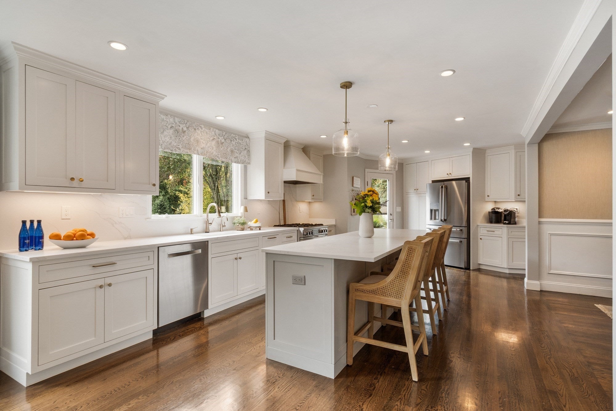 49 Spruce Road, North Reading, MA, 49 Spruce Road, North Reading, MA Photo #4