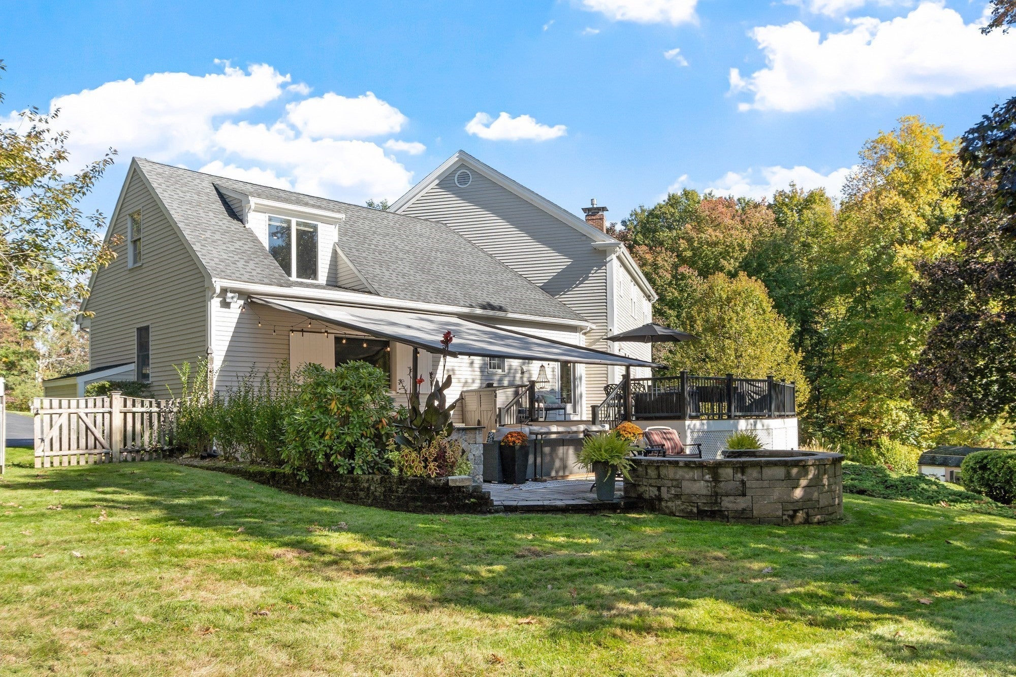 49 Spruce Road, North Reading, MA, 49 Spruce Road, North Reading, MA Photo #19
