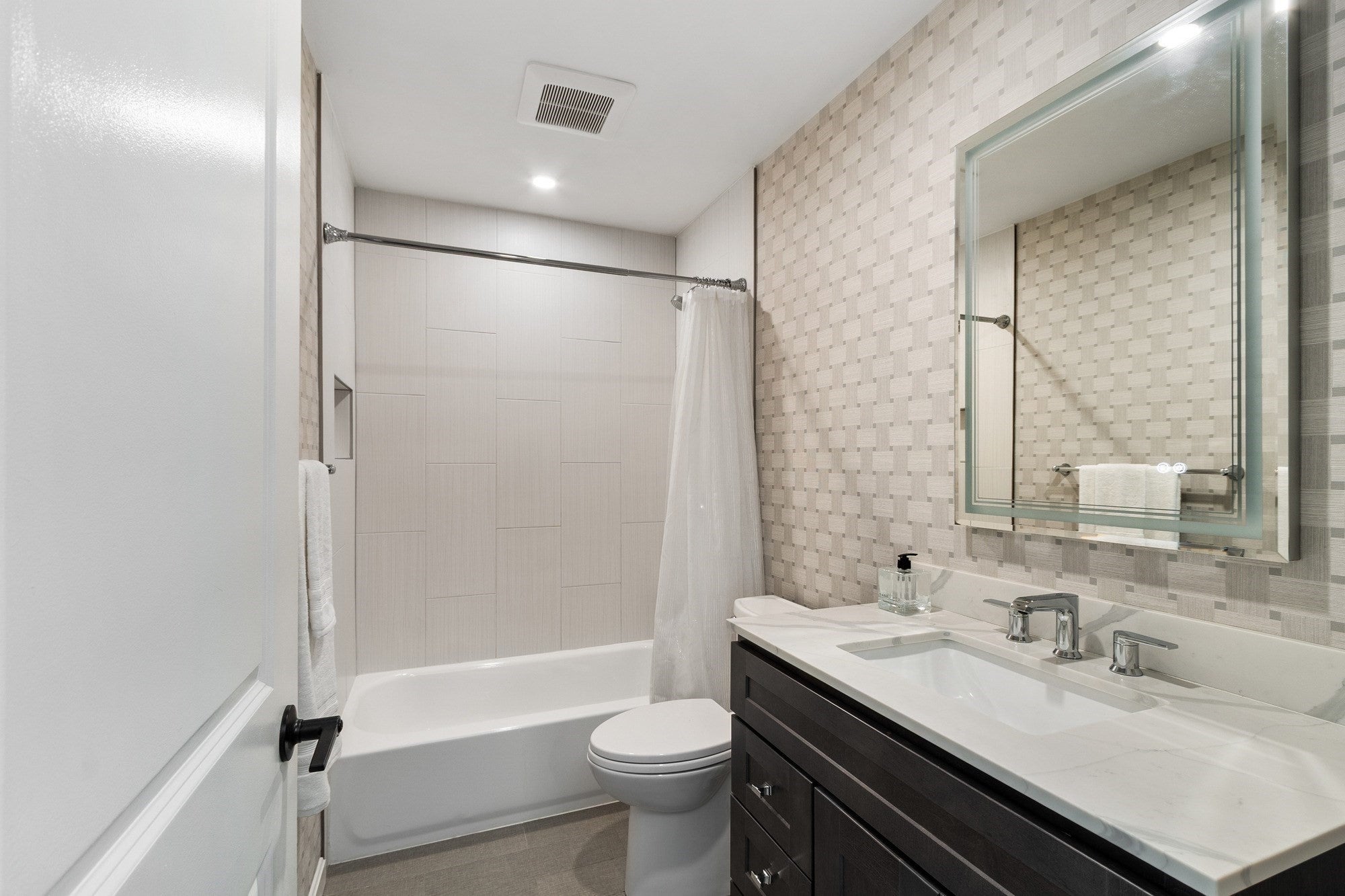 49 Spruce Road, North Reading, MA, 49 Spruce Road, North Reading, MA Photo #31