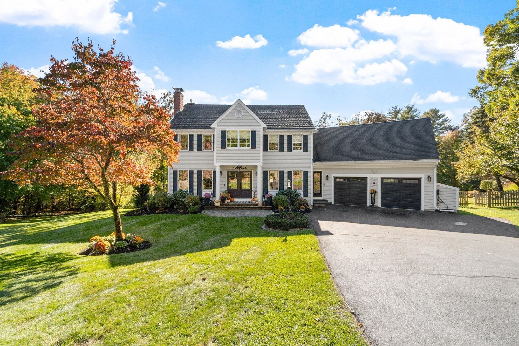 49 Spruce Road, North Reading, MA, 49 Spruce Road, North Reading, MA Photo #20