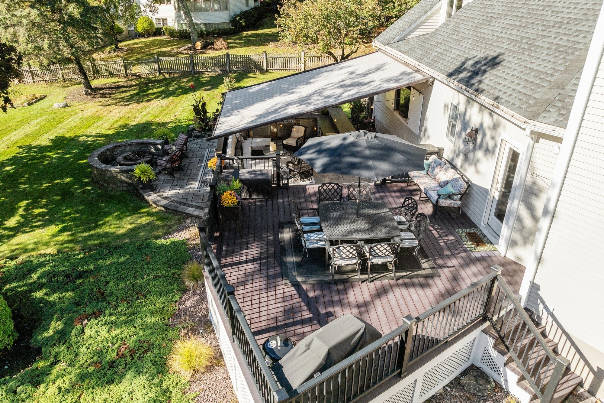 49 Spruce Road, North Reading, MA, 49 Spruce Road, North Reading, MA Photo #41