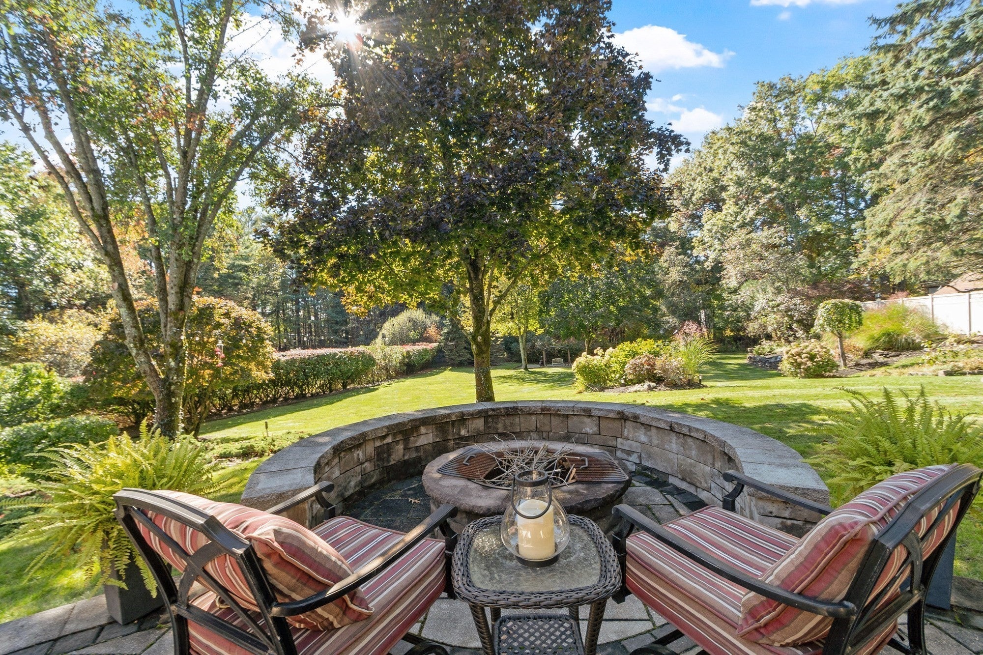 49 Spruce Road, North Reading, MA, 49 Spruce Road, North Reading, MA Photo #17
