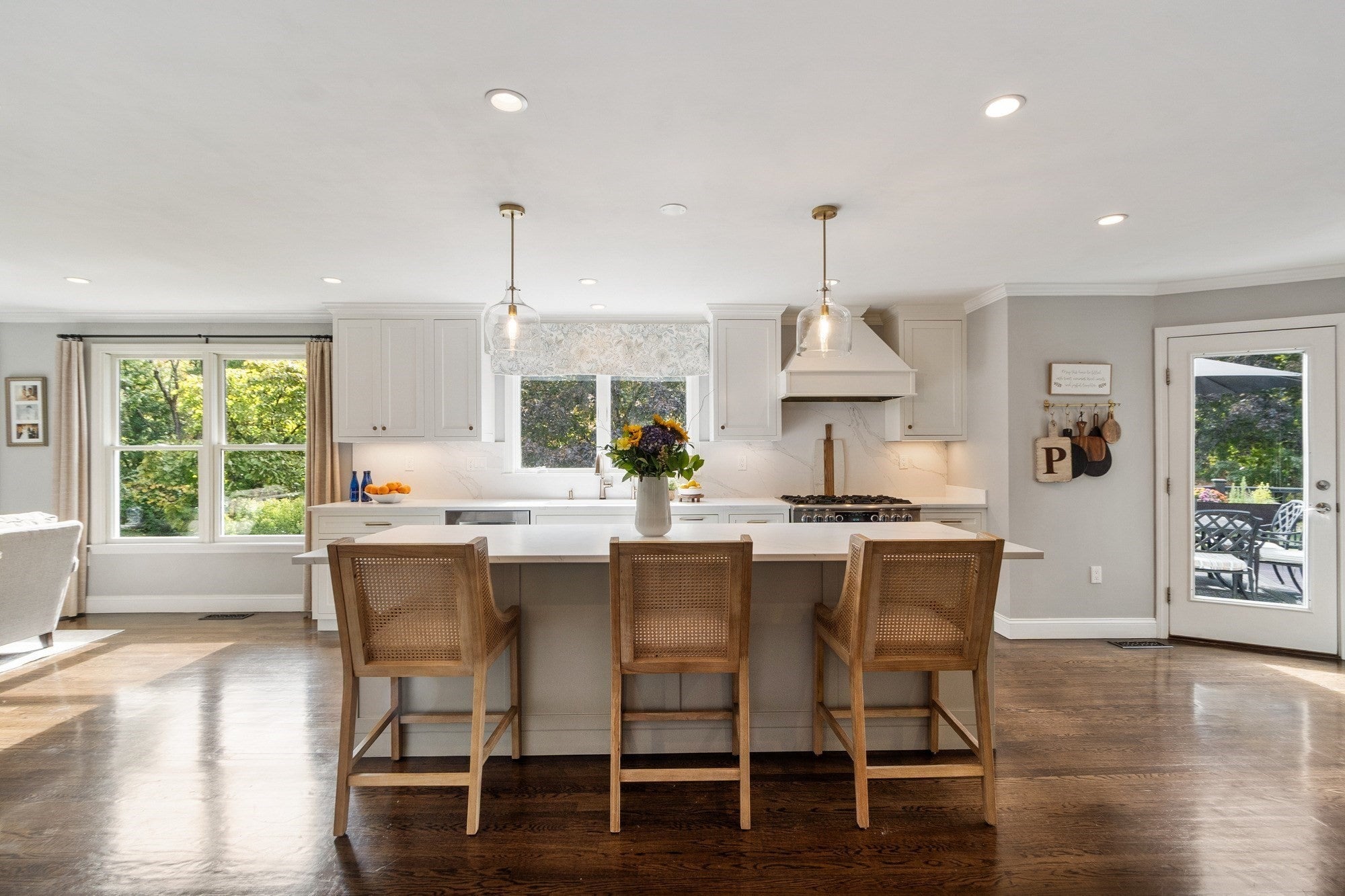 49 Spruce Road, North Reading, MA, 49 Spruce Road, North Reading, MA Photo #9