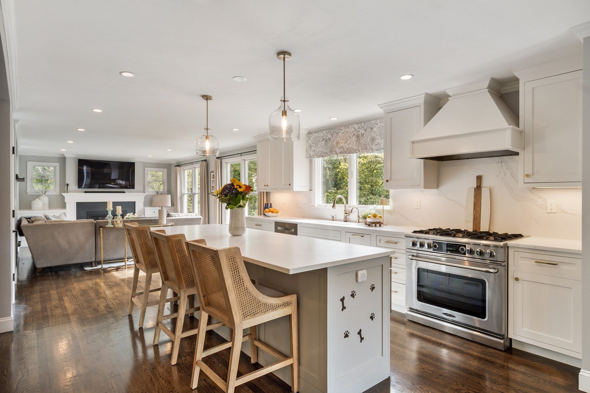 49 Spruce Road, North Reading, MA, 49 Spruce Road, North Reading, MA Photo #2