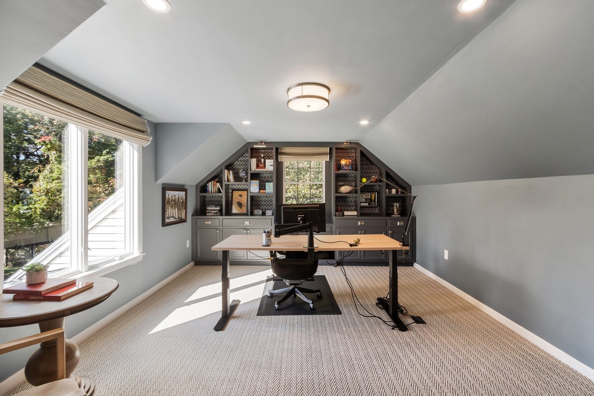 49 Spruce Road, North Reading, MA, 49 Spruce Road, North Reading, MA Photo #25