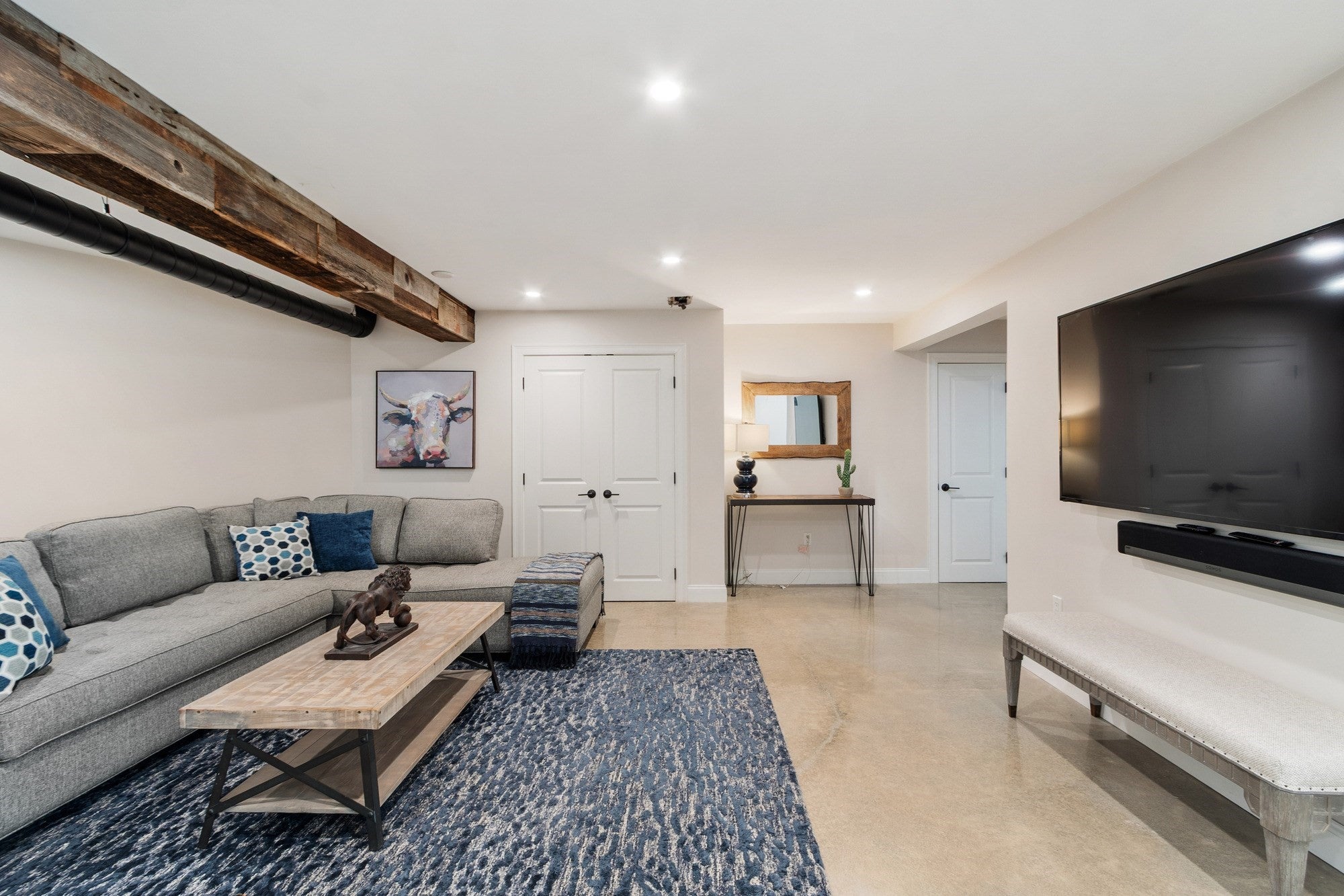 49 Spruce Road, North Reading, MA, 49 Spruce Road, North Reading, MA Photo #36