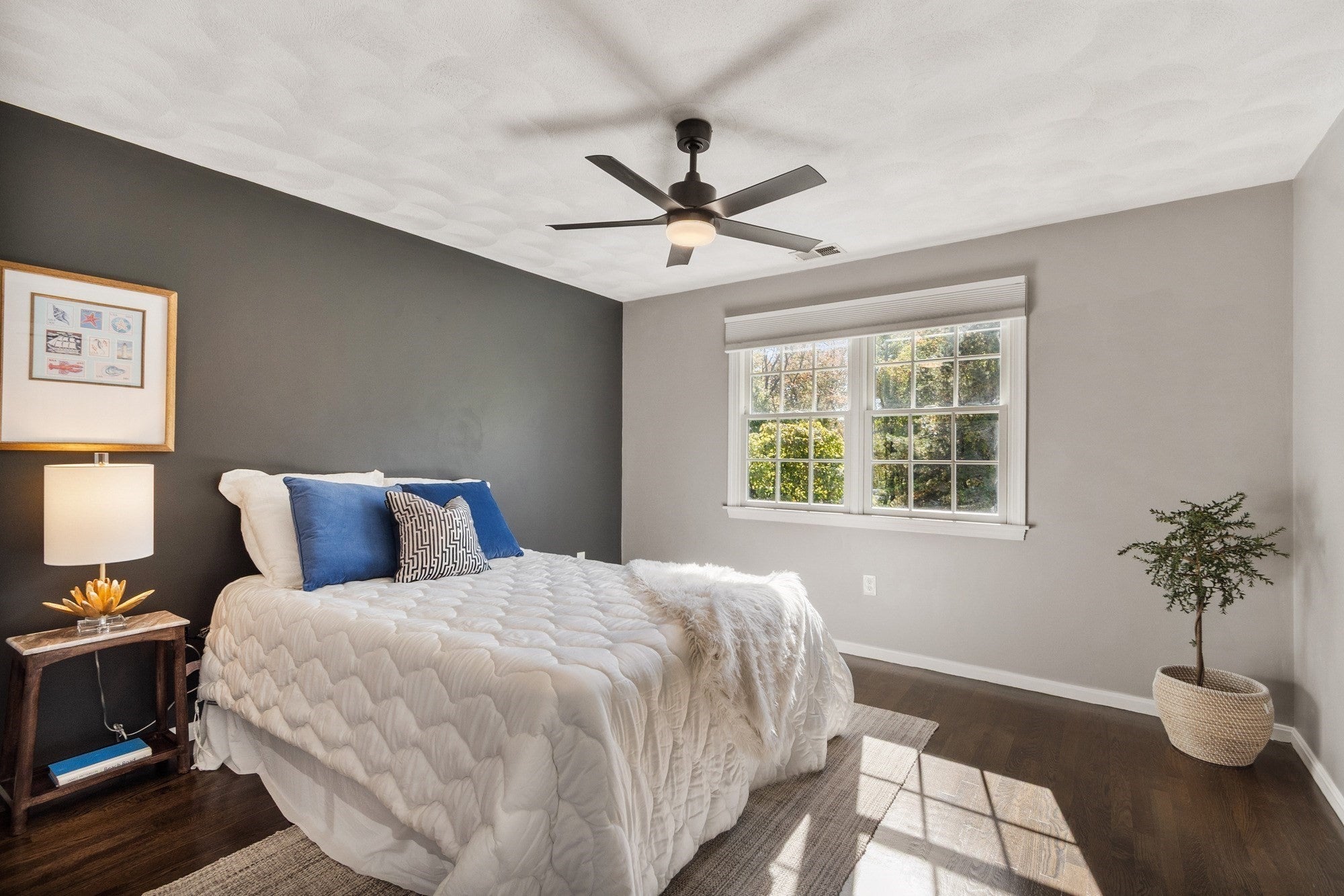 49 Spruce Road, North Reading, MA, 49 Spruce Road, North Reading, MA Photo #27