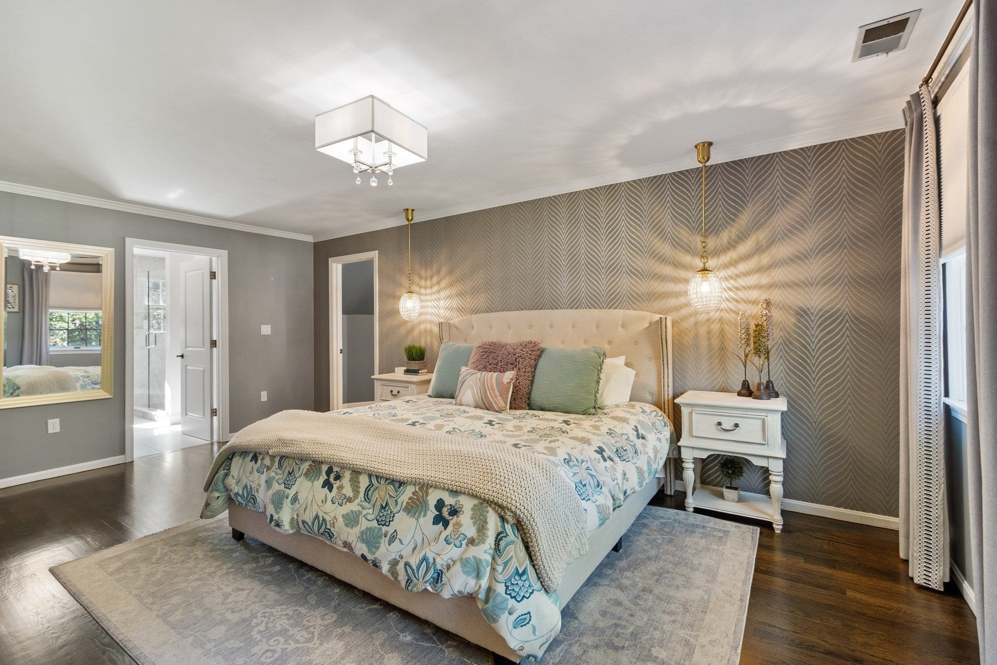 49 Spruce Road, North Reading, MA, 49 Spruce Road, North Reading, MA Photo #22