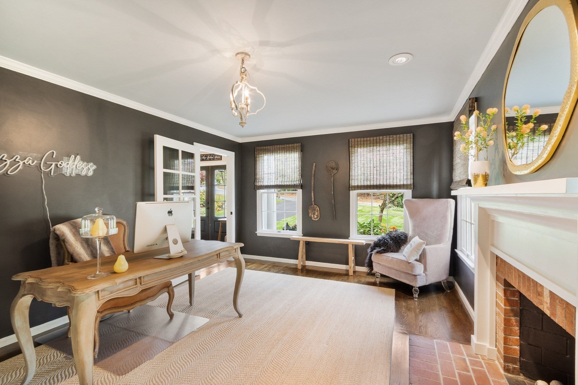 49 Spruce Road, North Reading, MA, 49 Spruce Road, North Reading, MA Photo #6