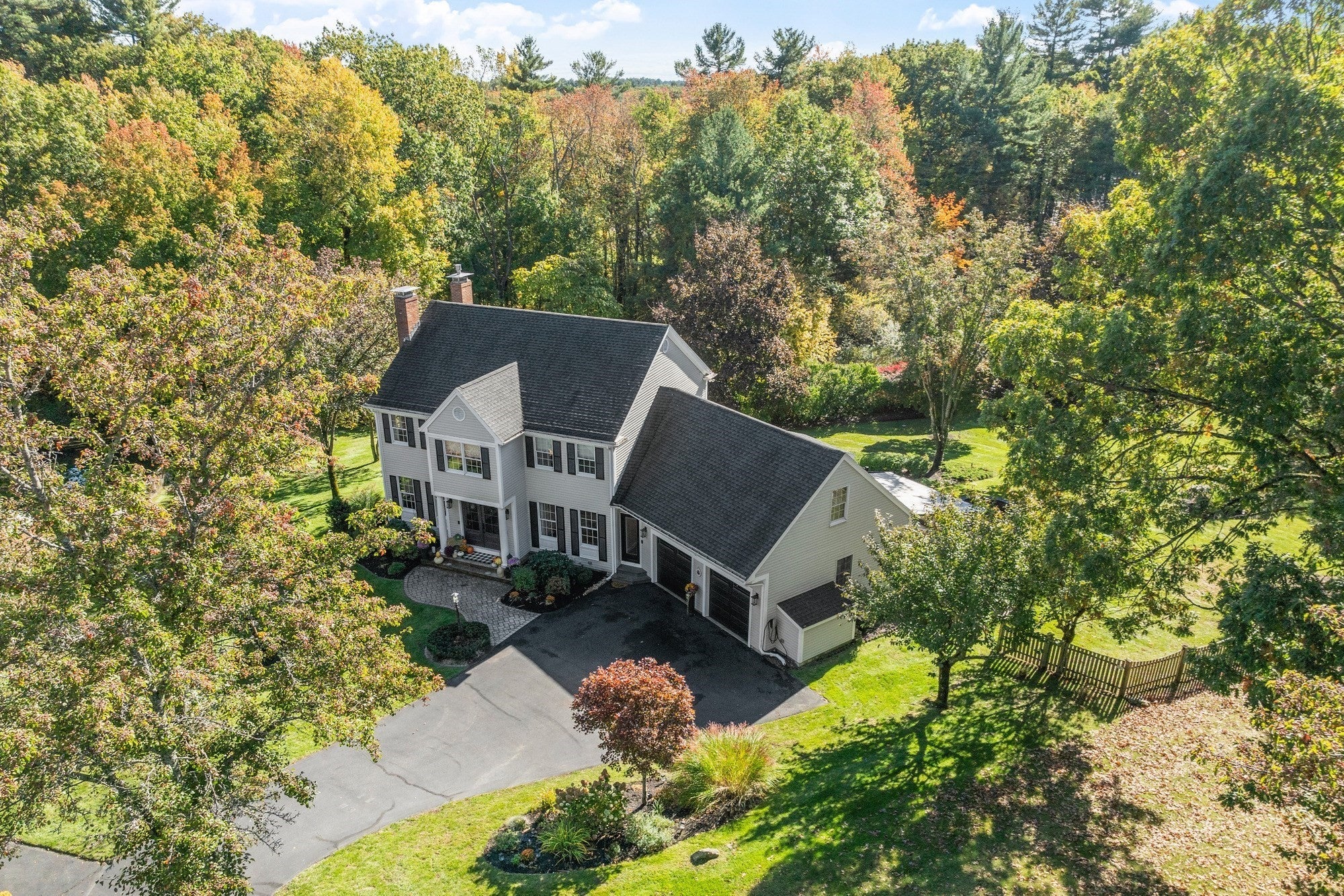 49 Spruce Road, North Reading, MA, 49 Spruce Road, North Reading, MA Photo #38
