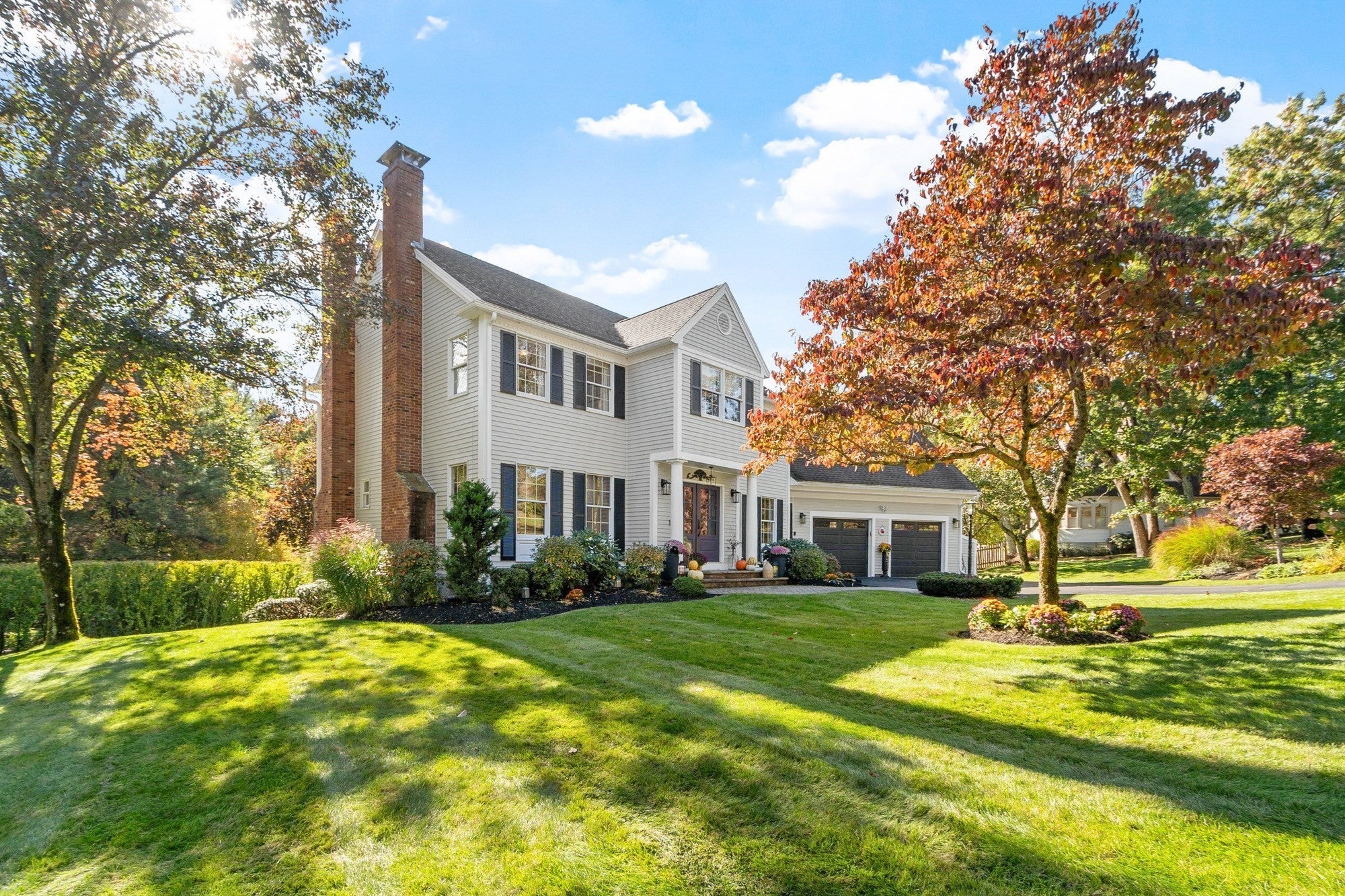 49 Spruce Road, North Reading, MA, 49 Spruce Road, North Reading, MA Photo #42