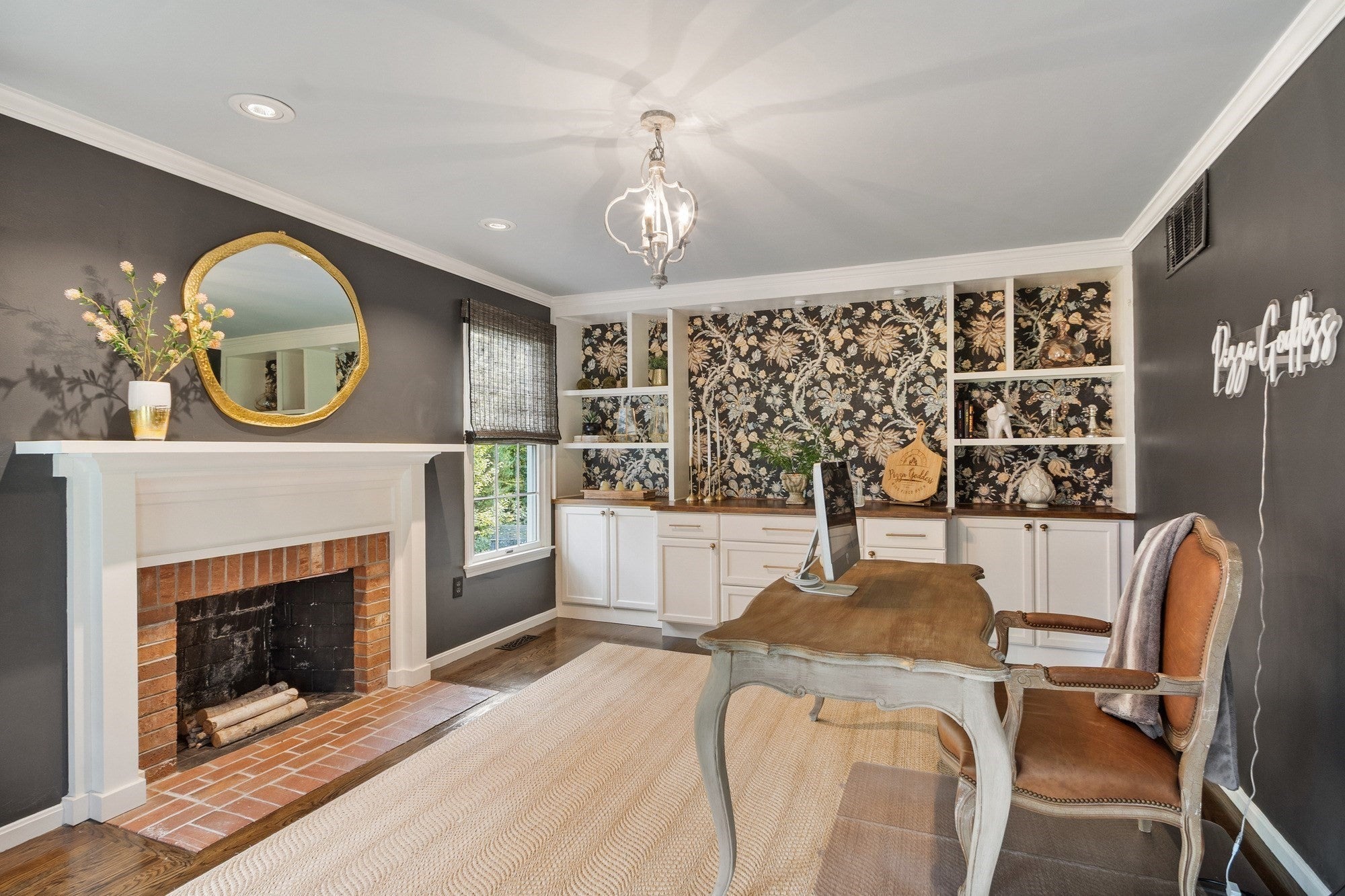 49 Spruce Road, North Reading, MA, 49 Spruce Road, North Reading, MA Photo #5