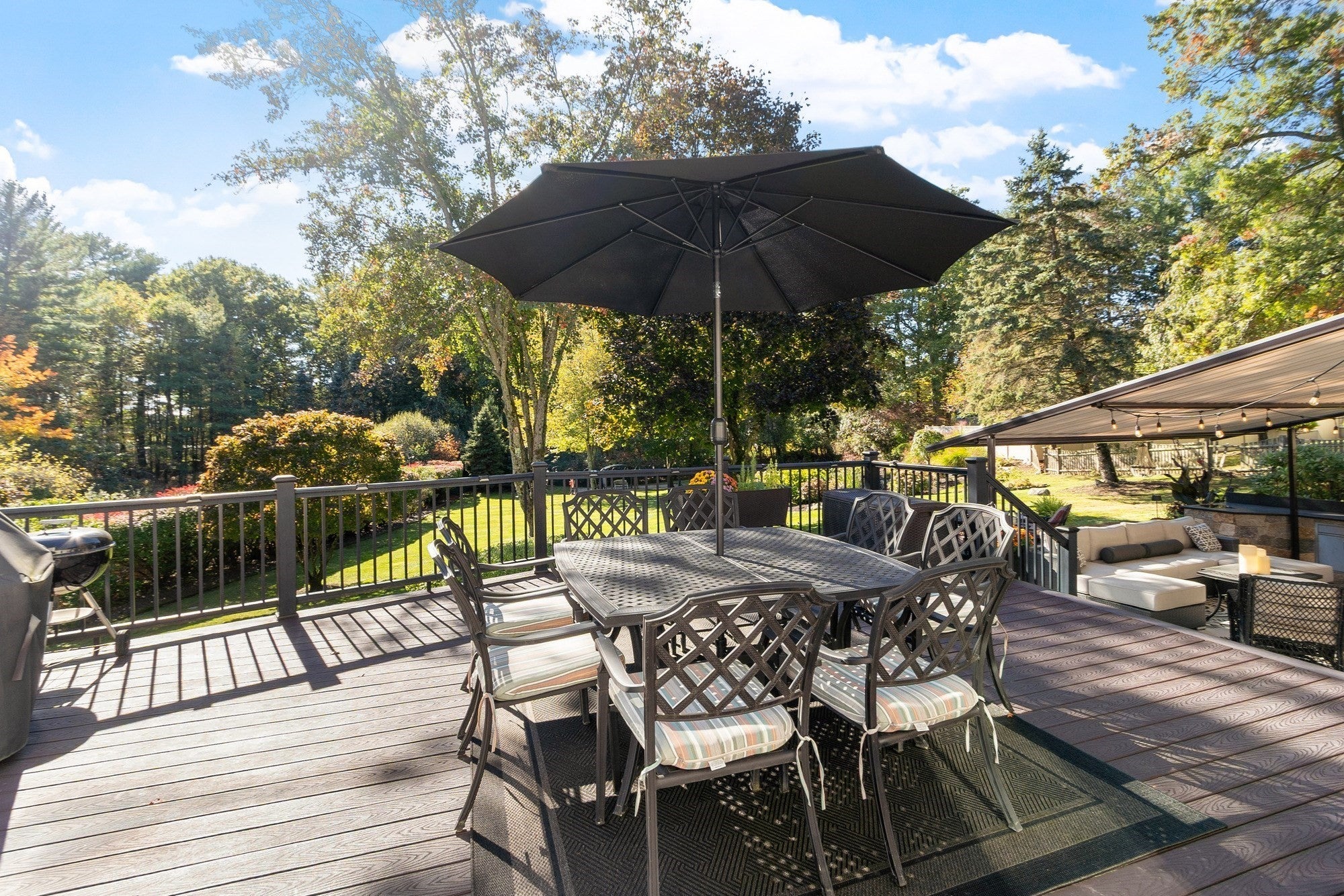 49 Spruce Road, North Reading, MA, 49 Spruce Road, North Reading, MA Photo #14