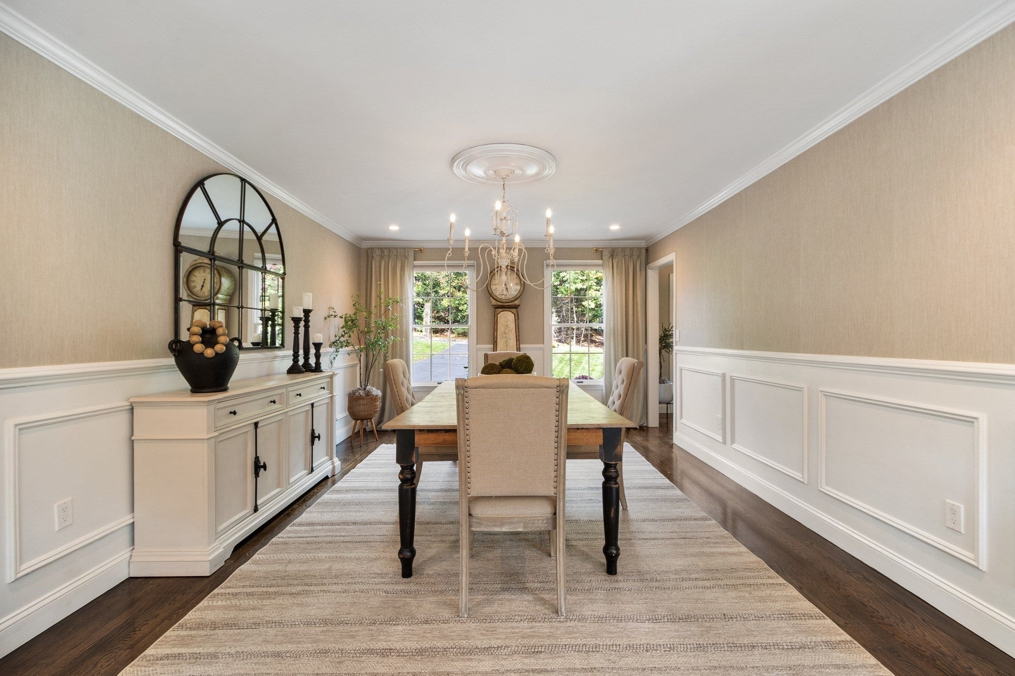 49 Spruce Road, North Reading, MA, 49 Spruce Road, North Reading, MA Photo #8