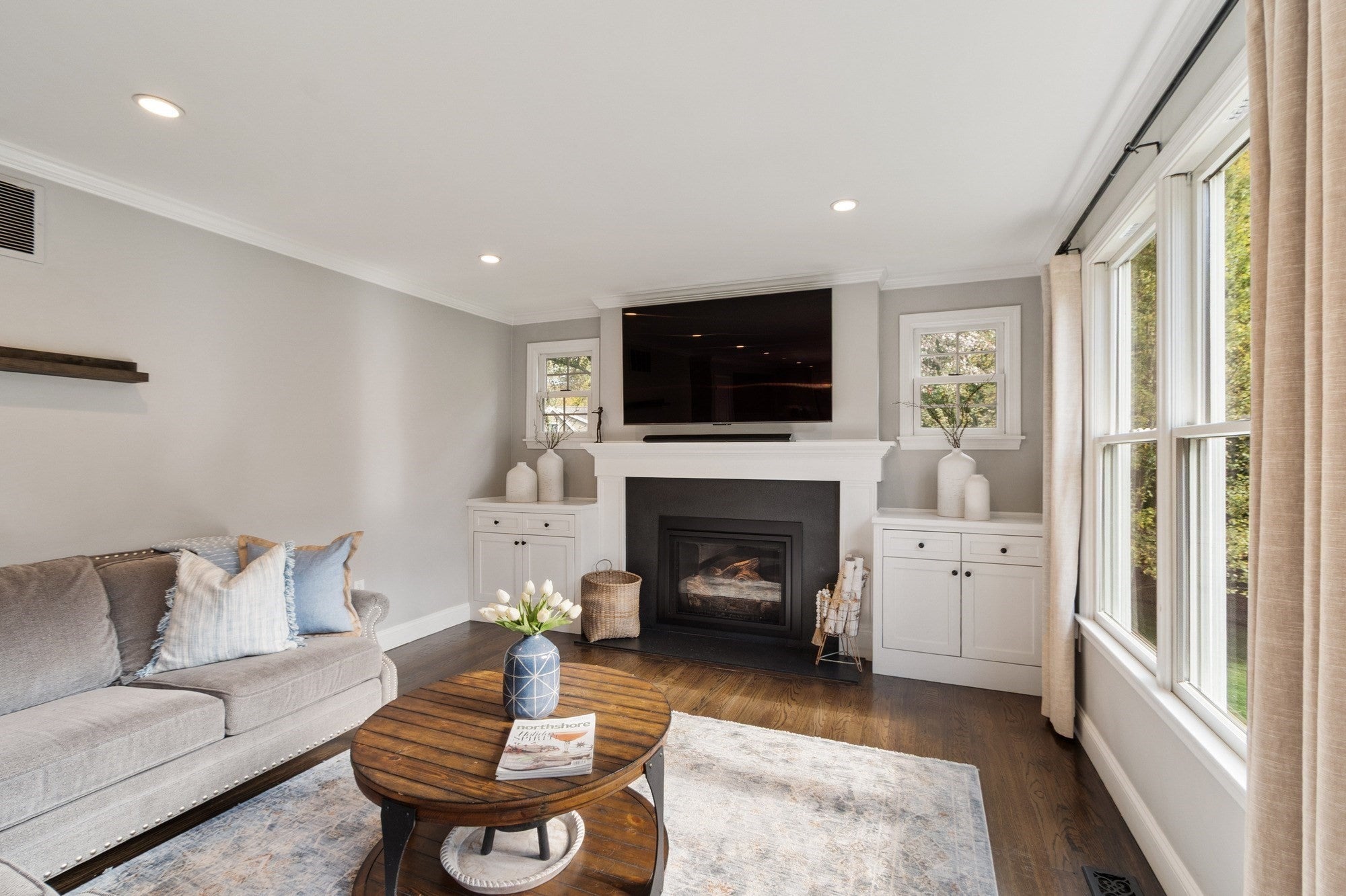 49 Spruce Road, North Reading, MA, 49 Spruce Road, North Reading, MA Photo #10