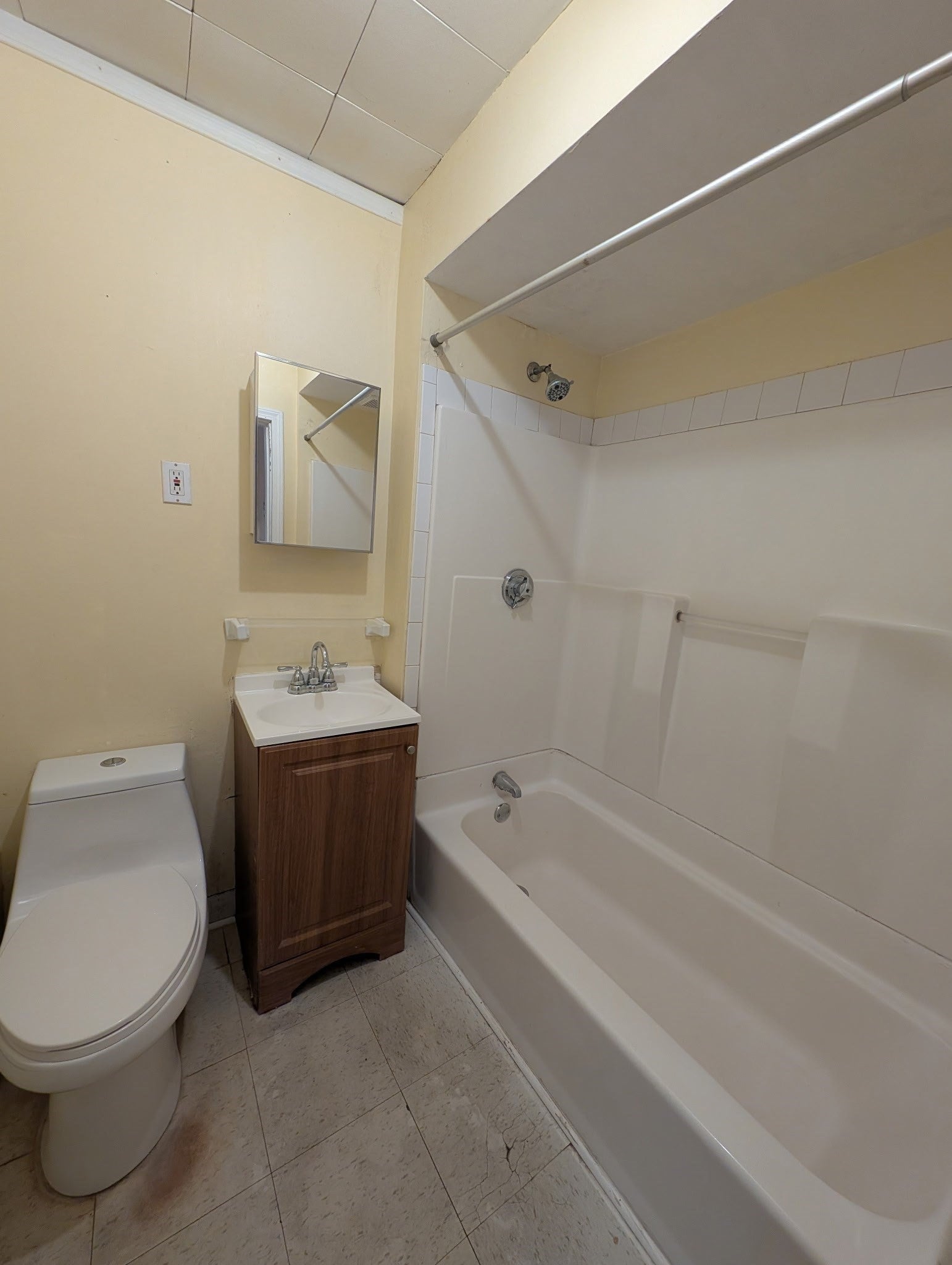 24 Montfern Ave #1, Boston, MA, 24 Montfern Ave #1, Boston, MA Photo #6