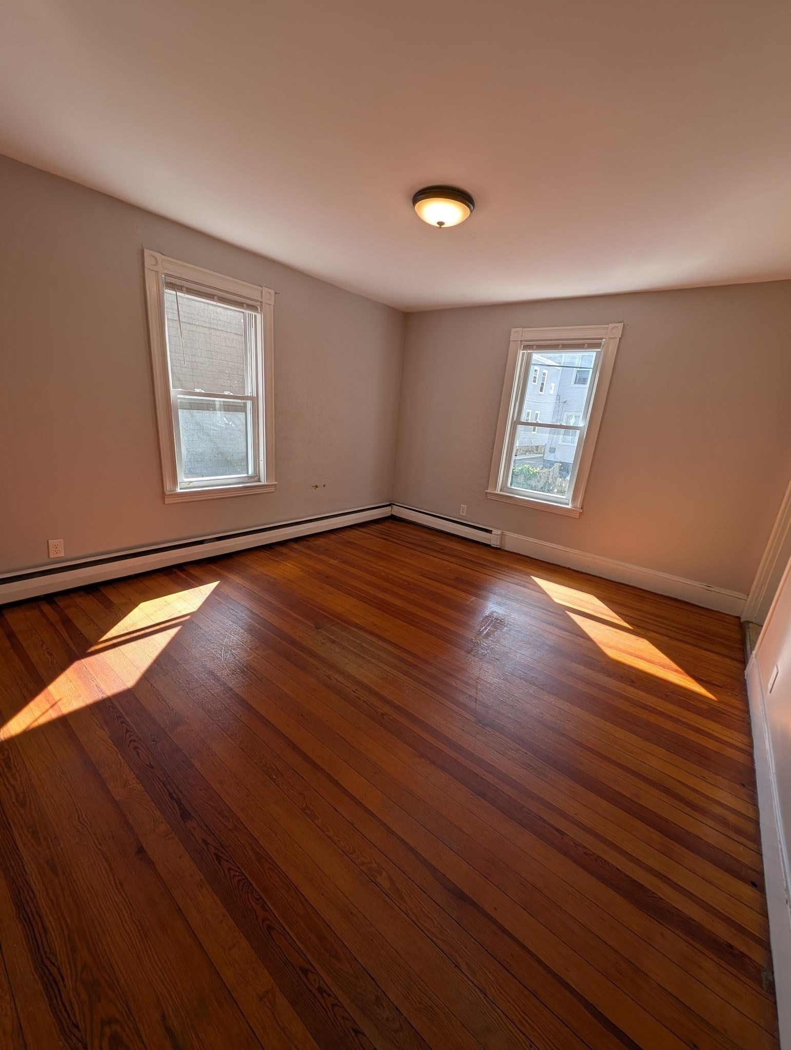 24 Montfern Ave #1, Boston, MA, 24 Montfern Ave #1, Boston, MA Photo #2