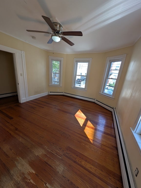 Photo of 24 Montfern Ave, Boston, MA