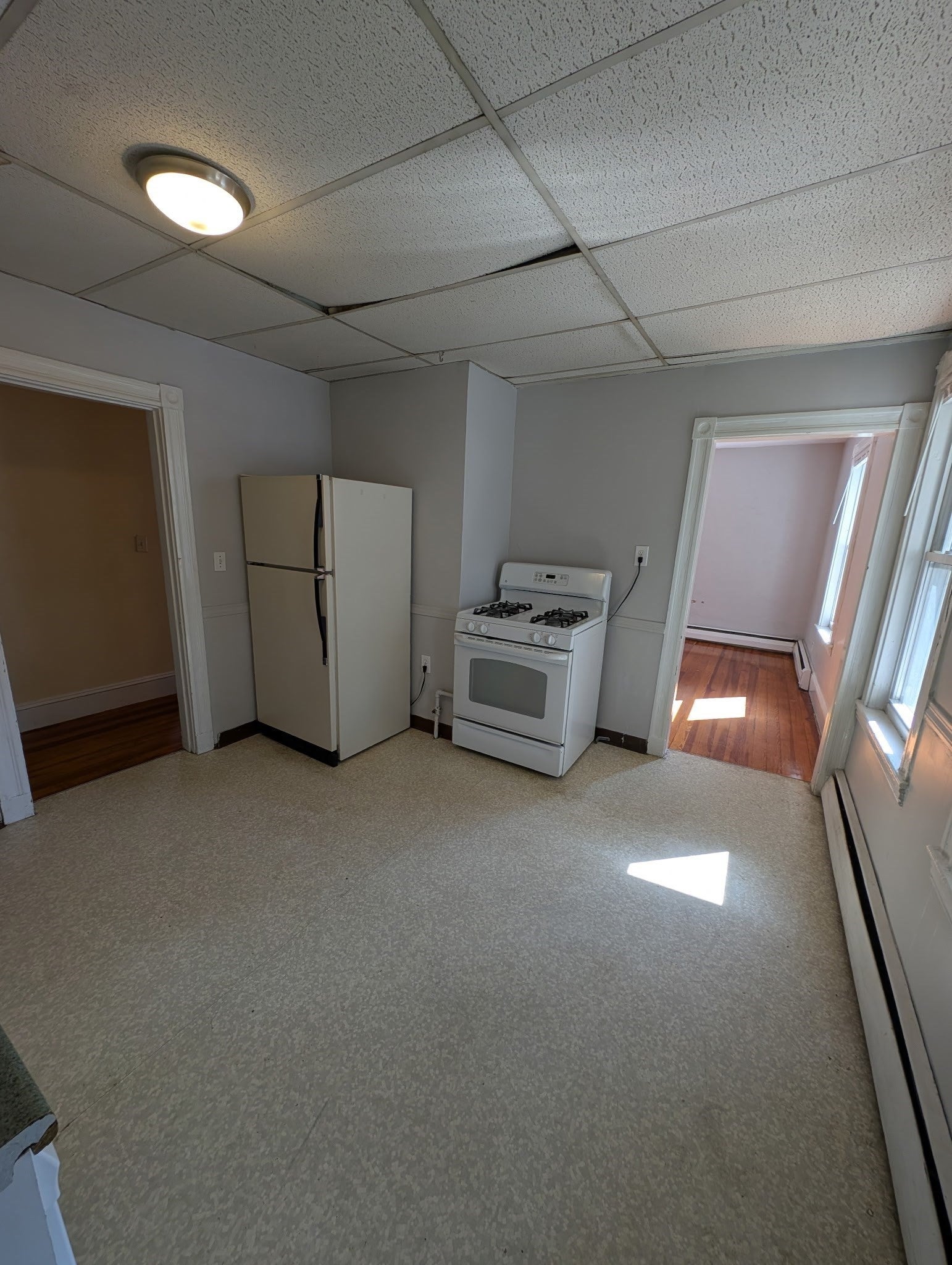 24 Montfern Ave #1, Boston, MA, 24 Montfern Ave #1, Boston, MA Photo #3