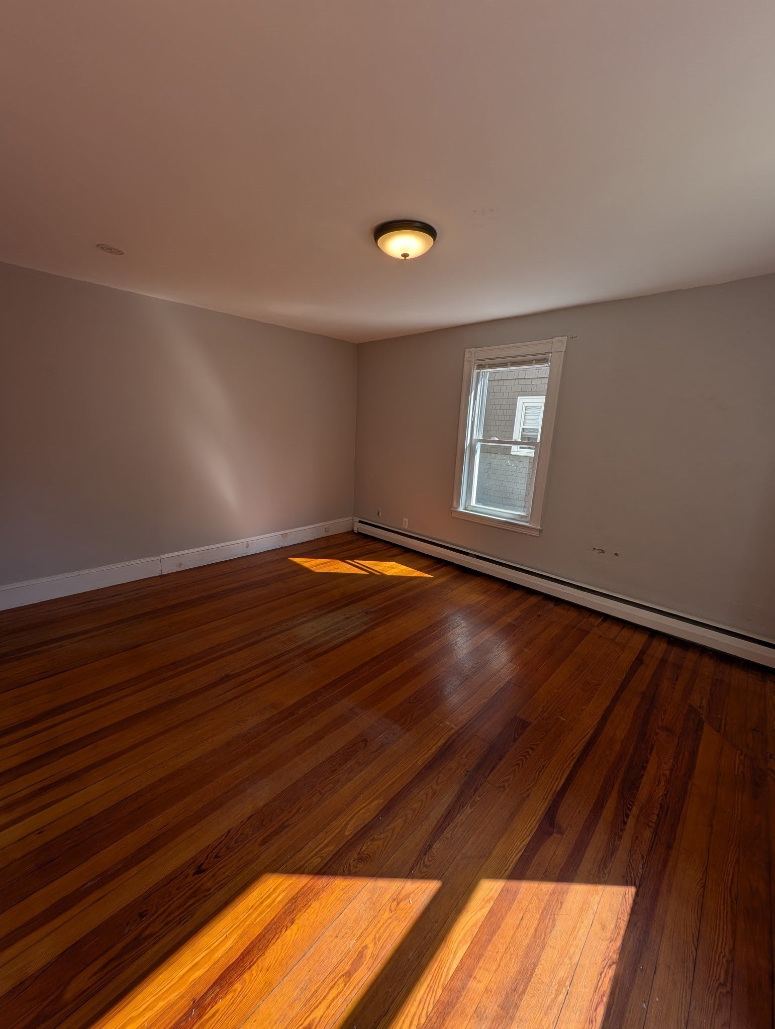 24 Montfern Ave #1, Boston, MA, 24 Montfern Ave #1, Boston, MA Photo #4