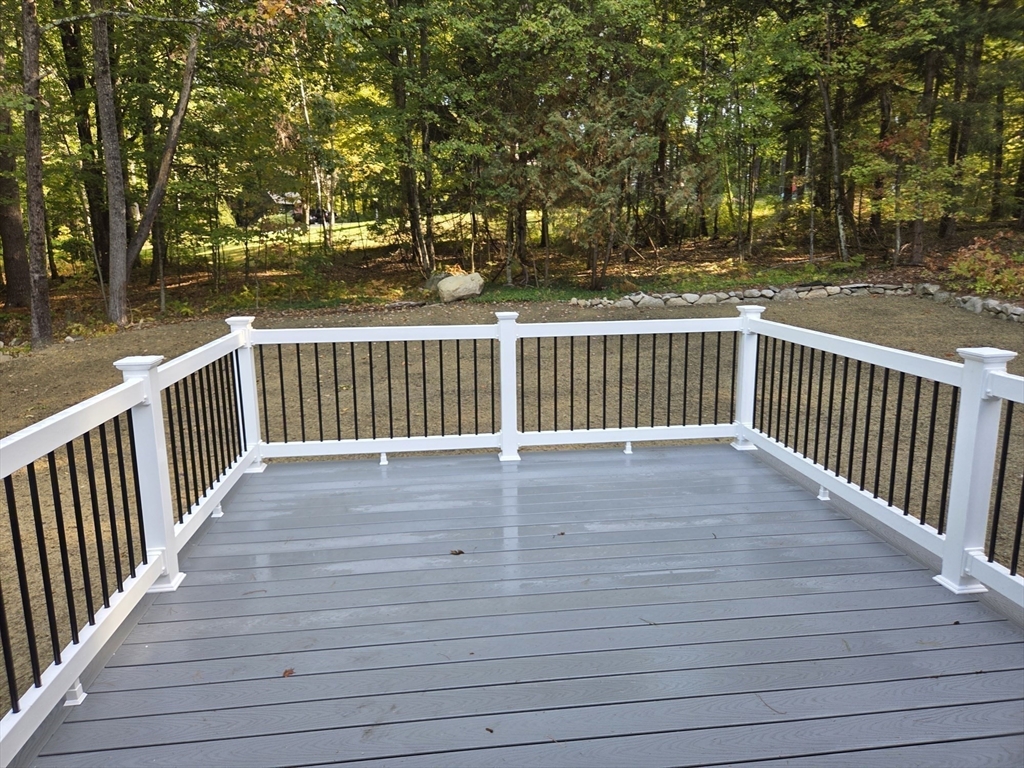 149 Bragg, Westminster, MA Photo #5