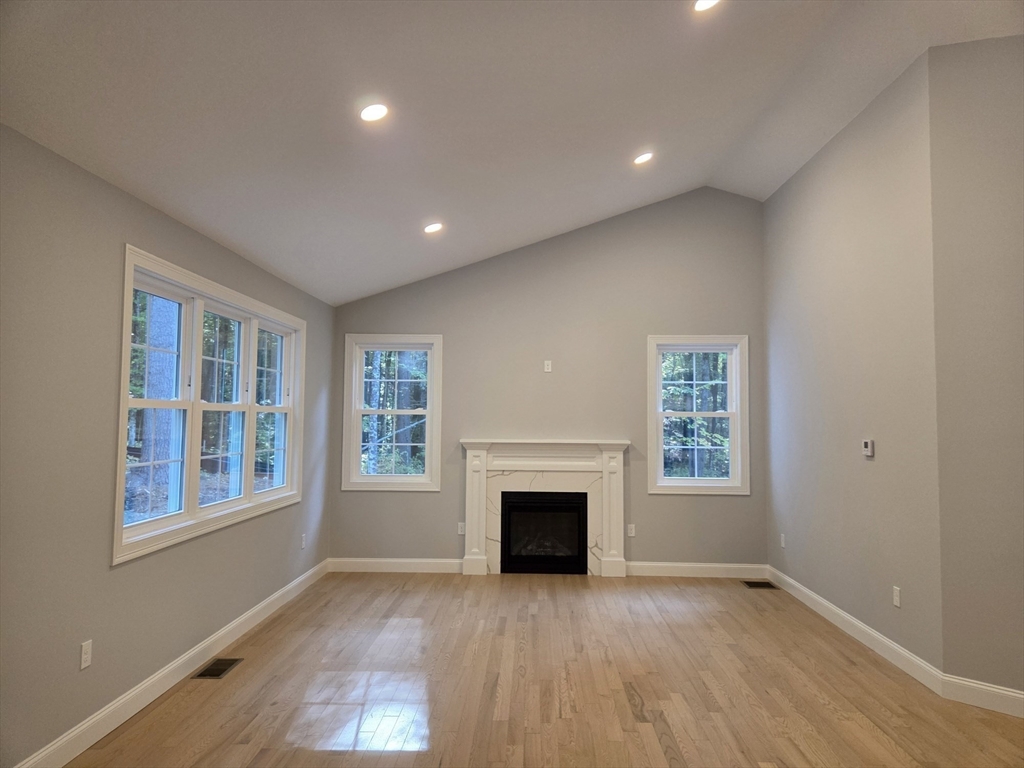 149 Bragg, Westminster, MA Photo #6