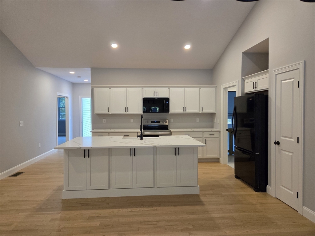 149 Bragg, Westminster, MA Photo #3