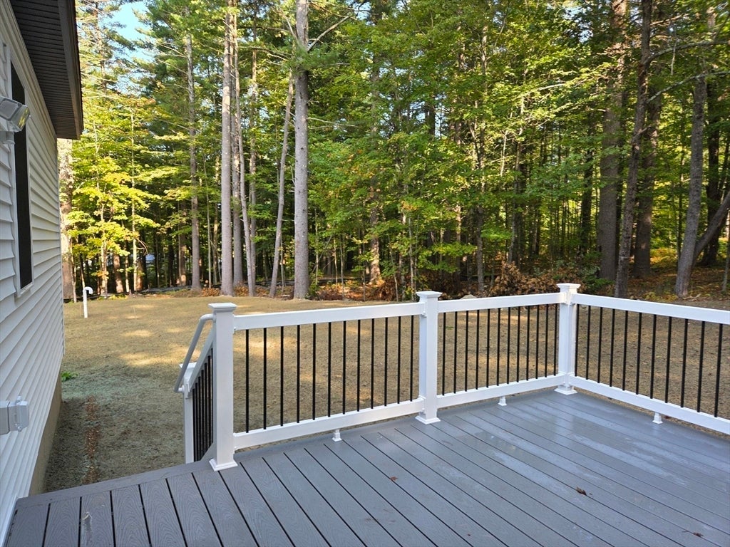 149 Bragg, Westminster, MA Photo #12