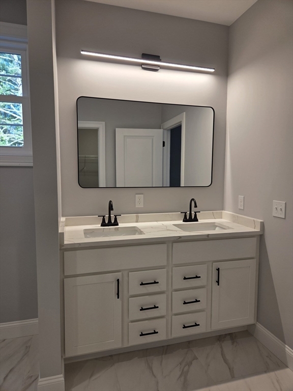 149 Bragg, Westminster, MA Photo #10