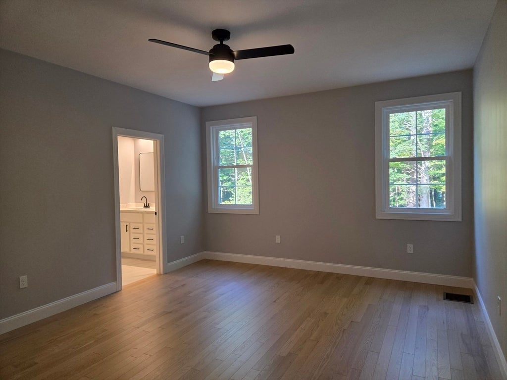 149 Bragg, Westminster, MA Photo #8
