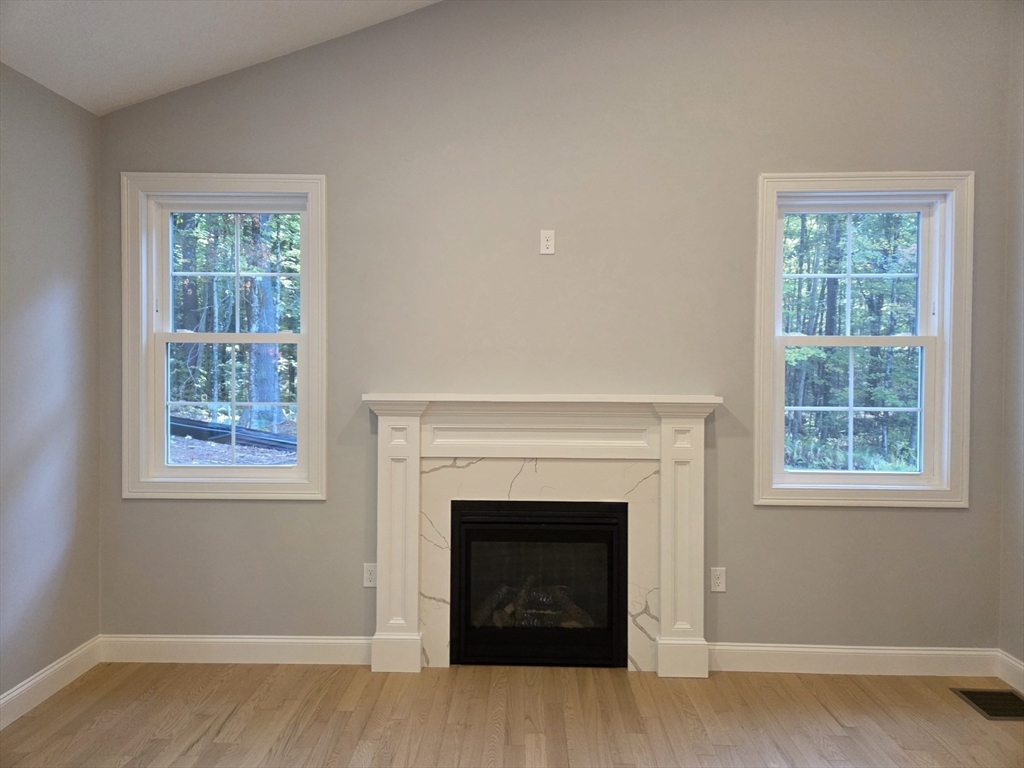 149 Bragg, Westminster, MA Photo #7